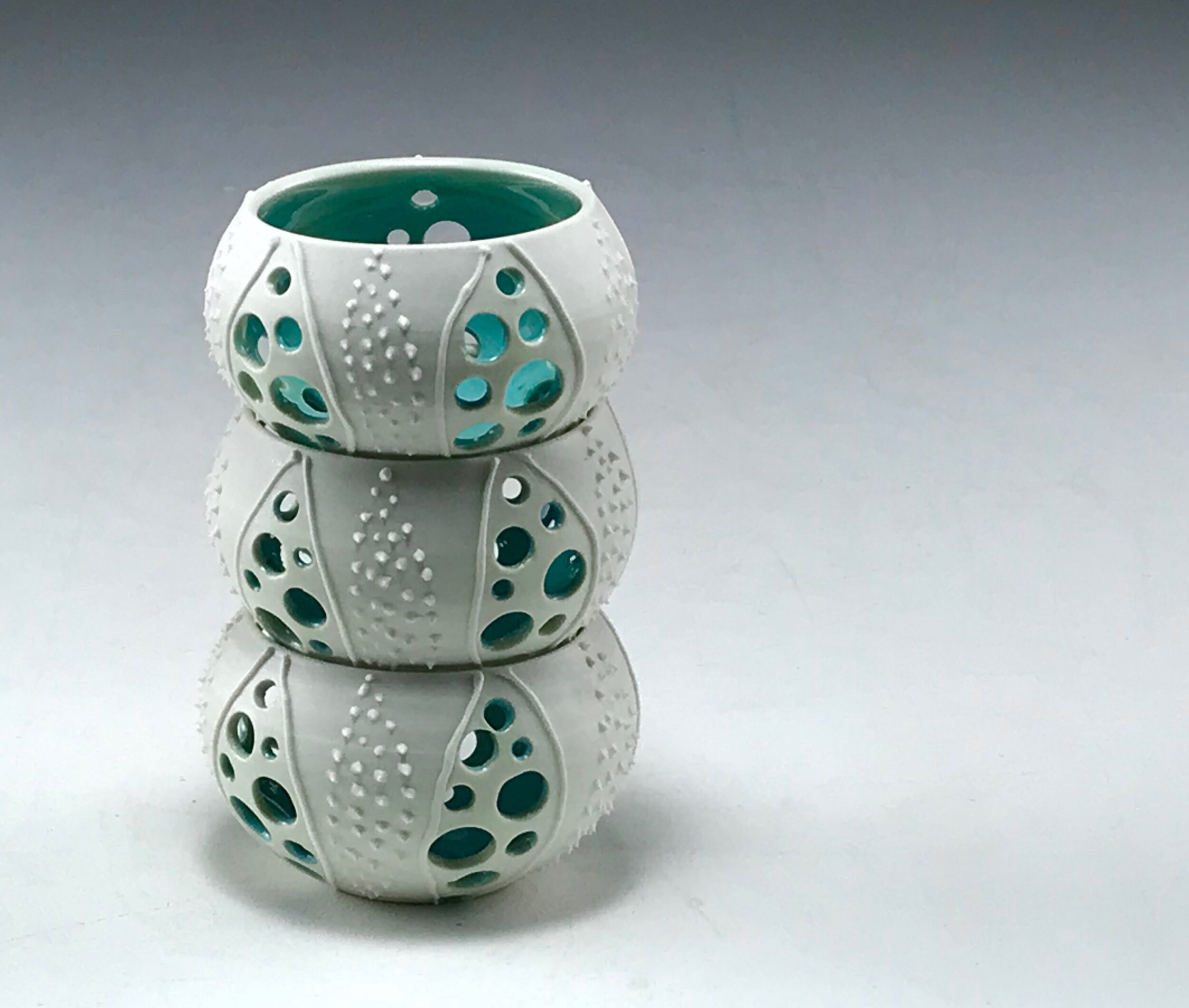 7AB2B727-96A3-4F7C-B12D-B46CE6E1F9CA