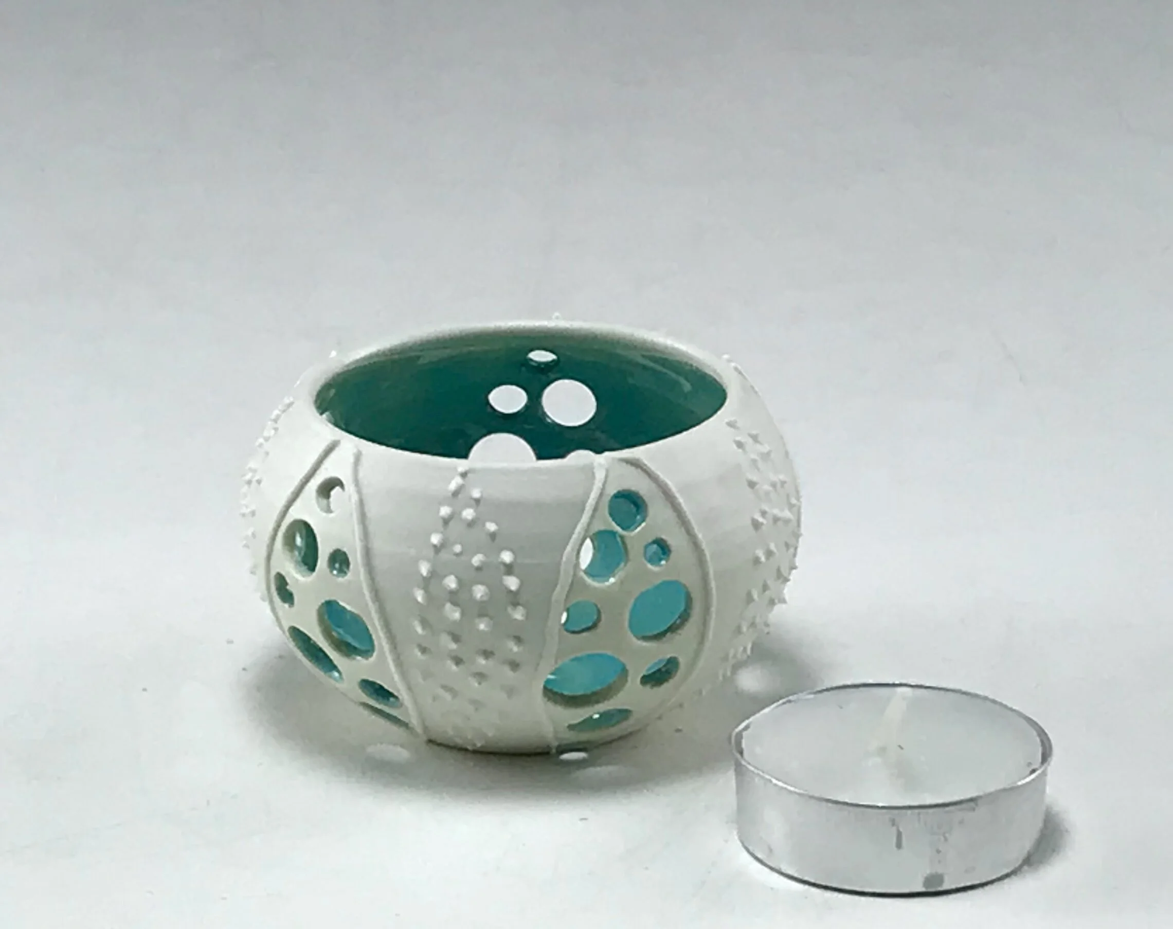 F337273B-B9F2-49EA-B07C-0FC71A7F0E84