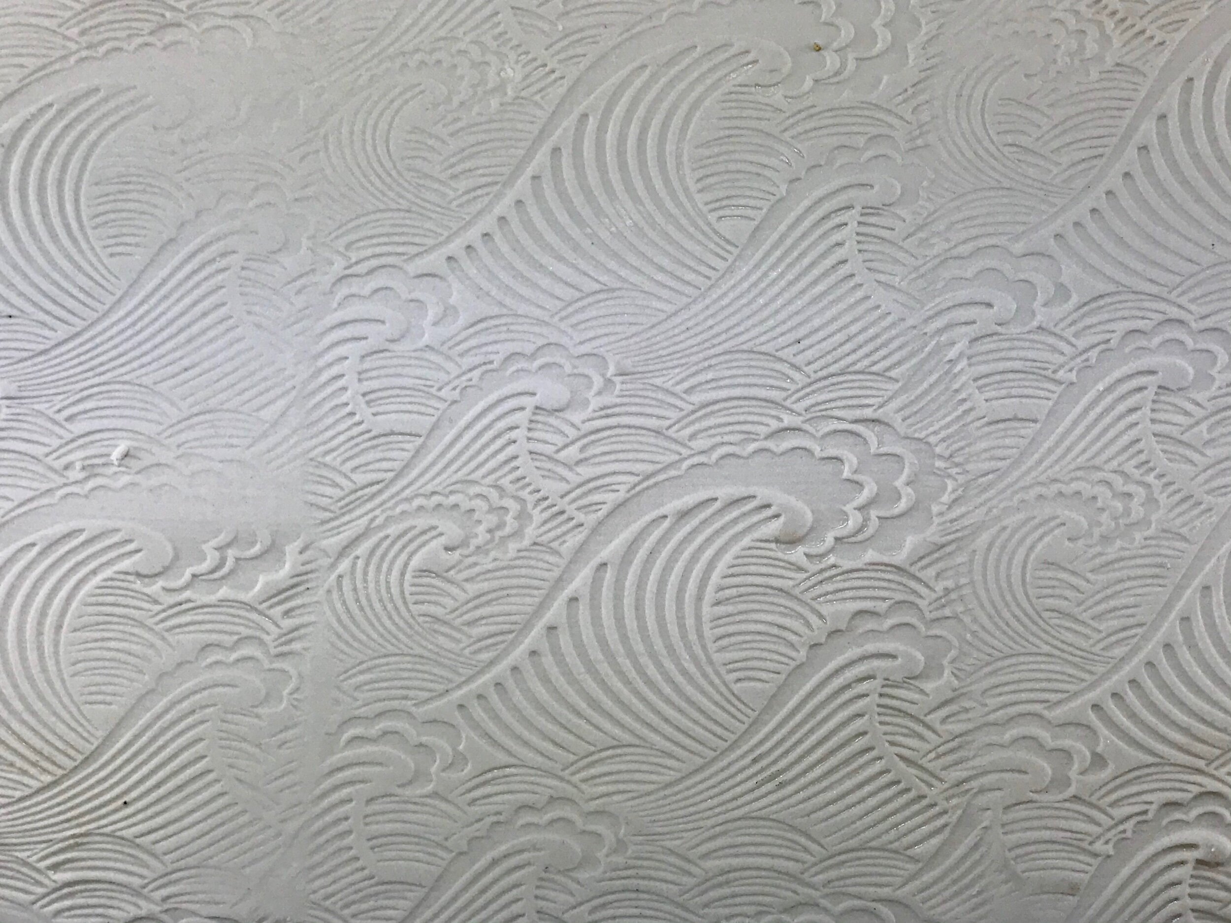 D2974D4B-DCBD-468D-A1B4-028E71962096