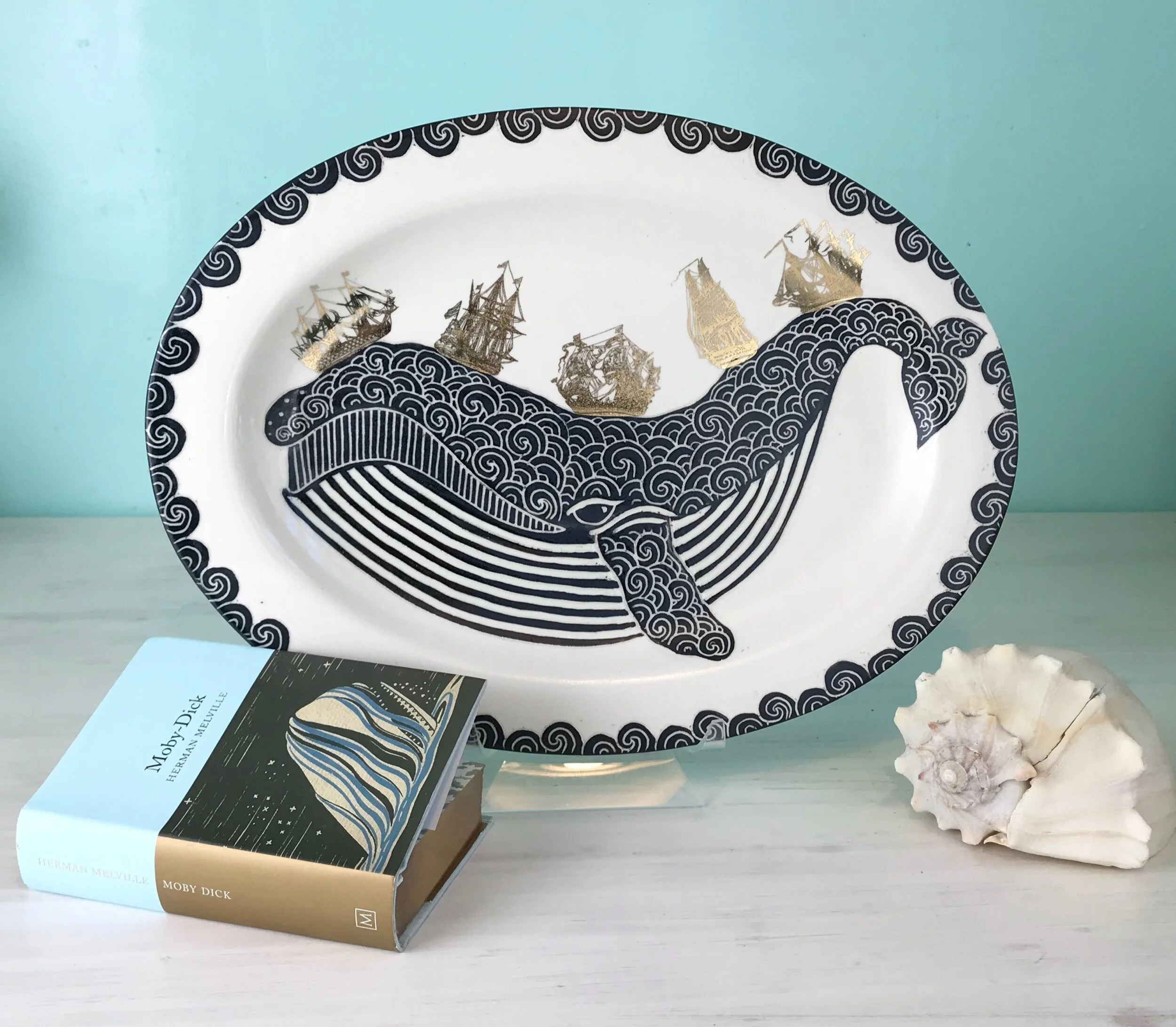 7D11132E-05EF-4063-A0A3-9D61ACF39C25