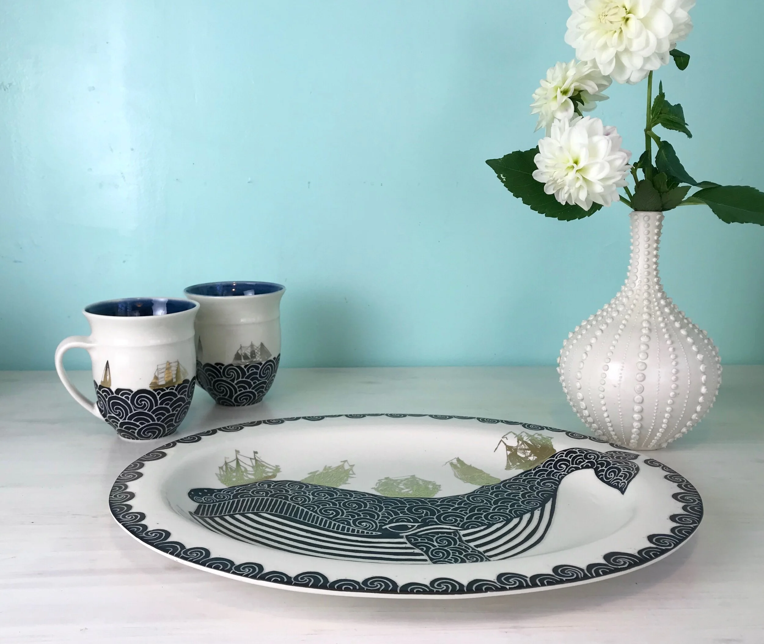 B1A37F3C-E5F1-4789-A61F-9D73DEE27BF9