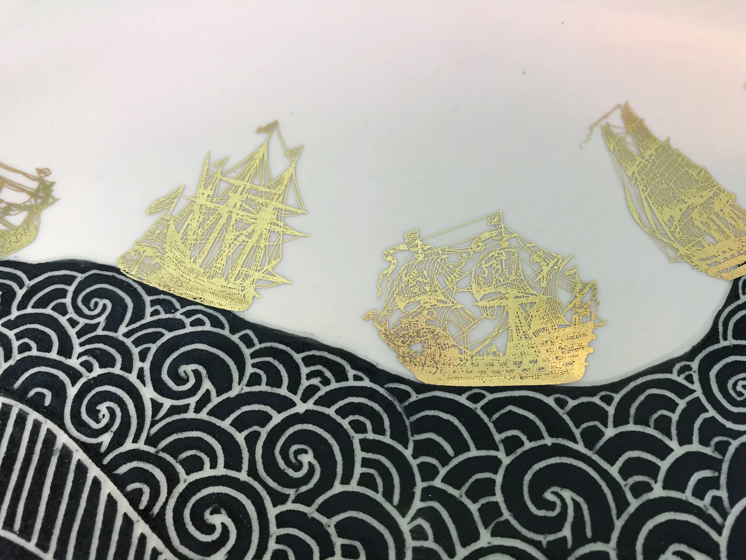 66AC75C6-8A55-49C8-8D7B-8132B33F3725