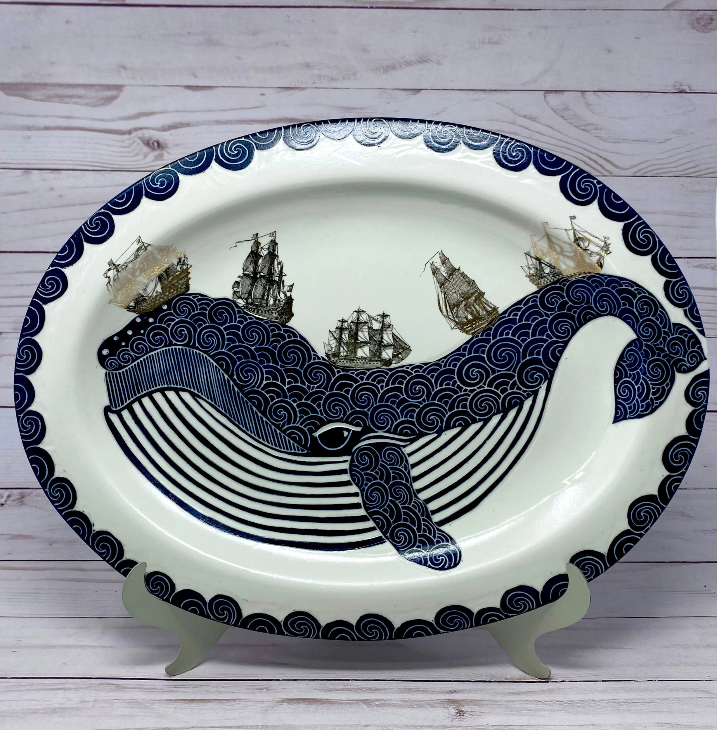 1BFBEE60-8A1E-47CA-AFB3-56E7CA5C72F3