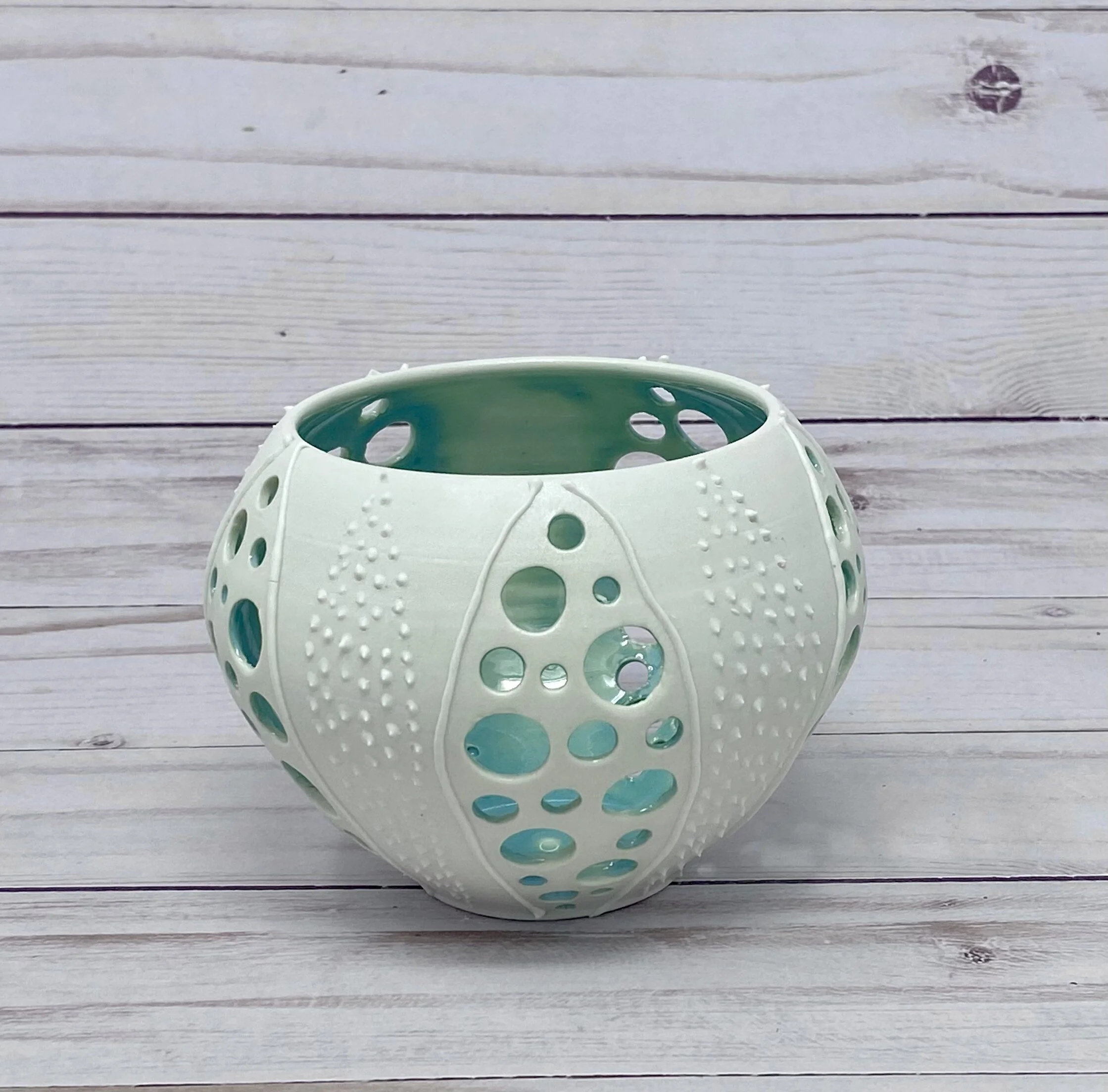 54C184B1-0AE6-446D-9D67-DBA89E968F8A