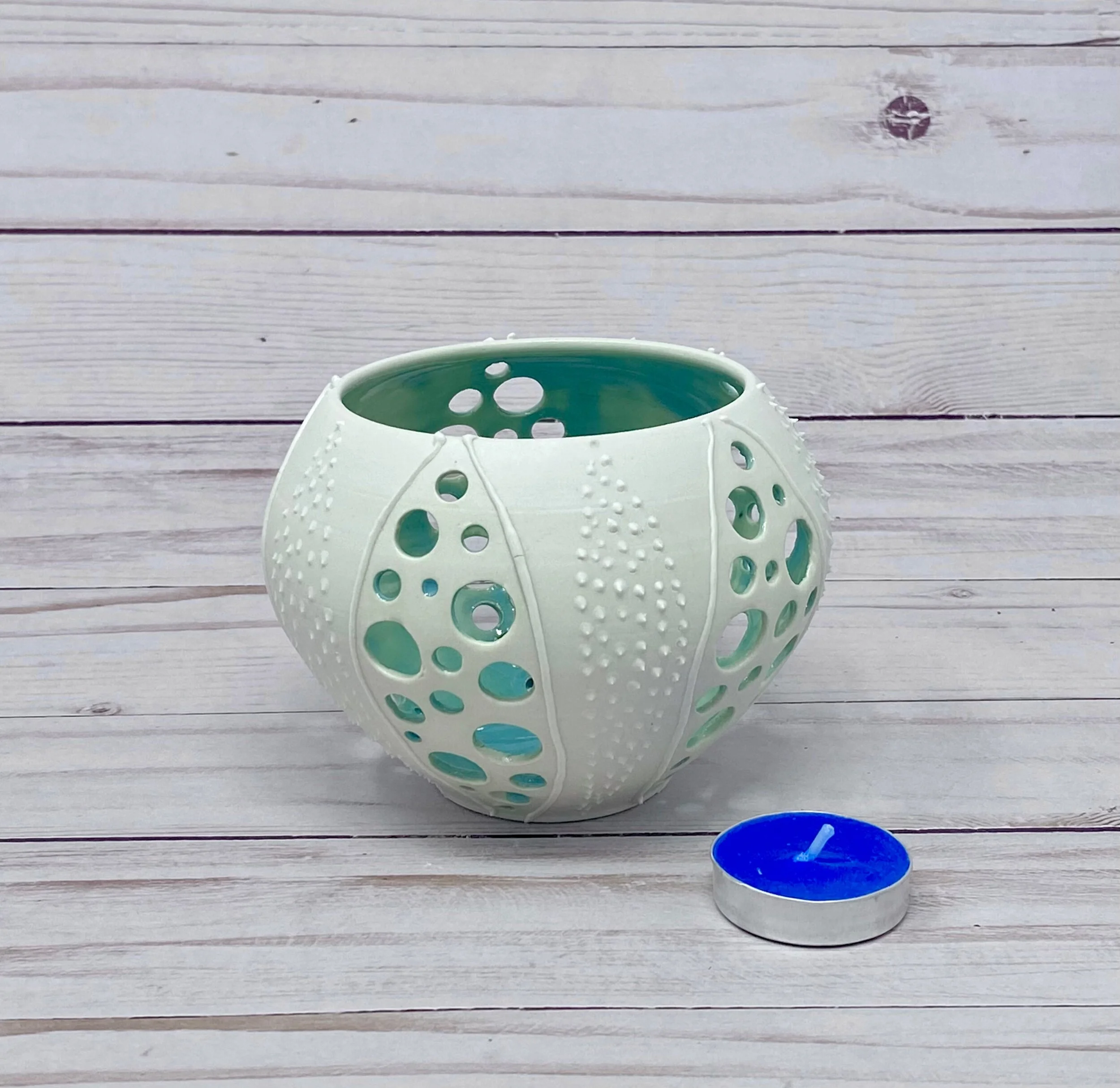 54AE369A-4CB9-4D37-A68C-C2C56AD50B63