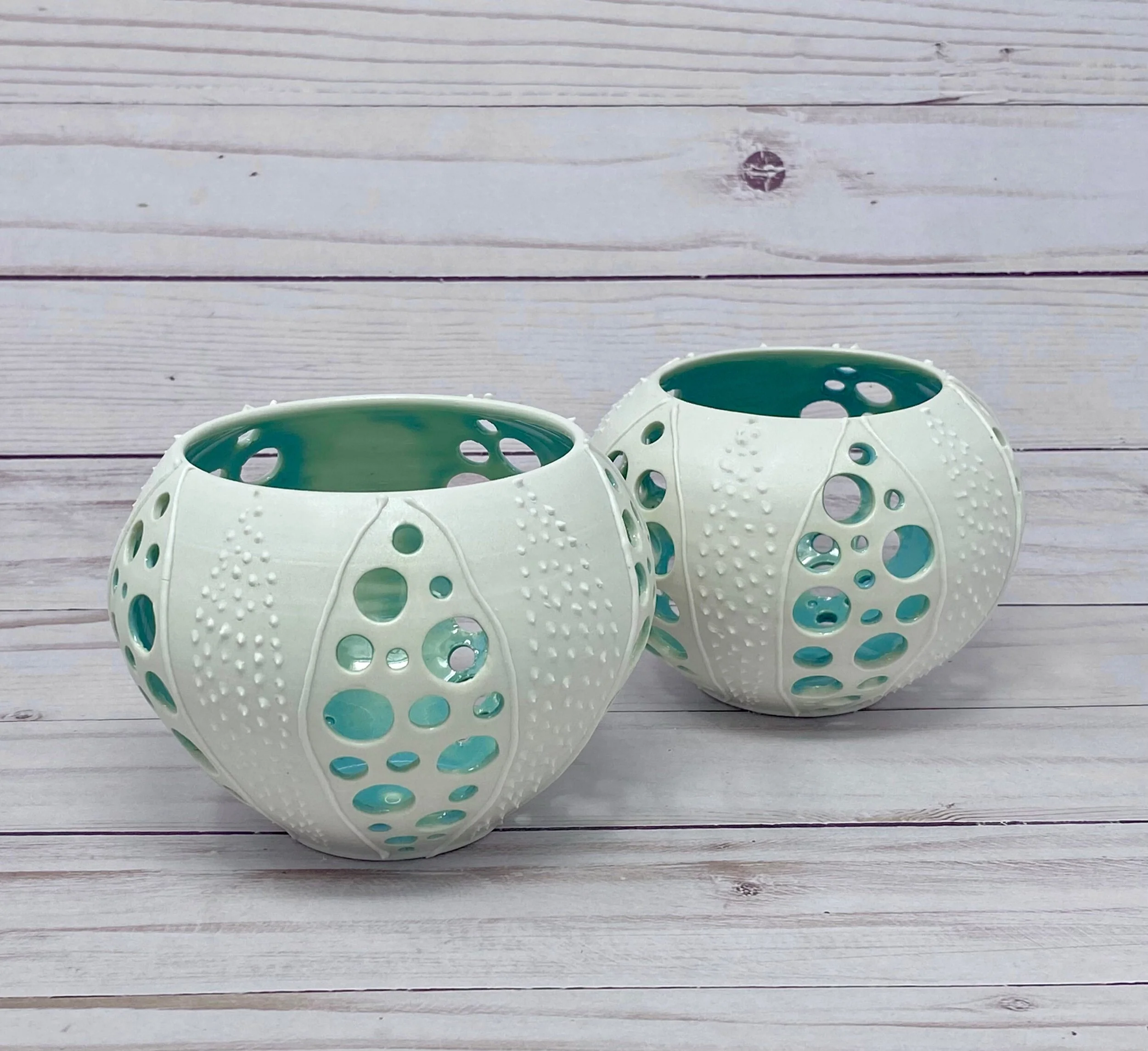 9784DCD5-205E-427A-B56D-E8116B4E51A7