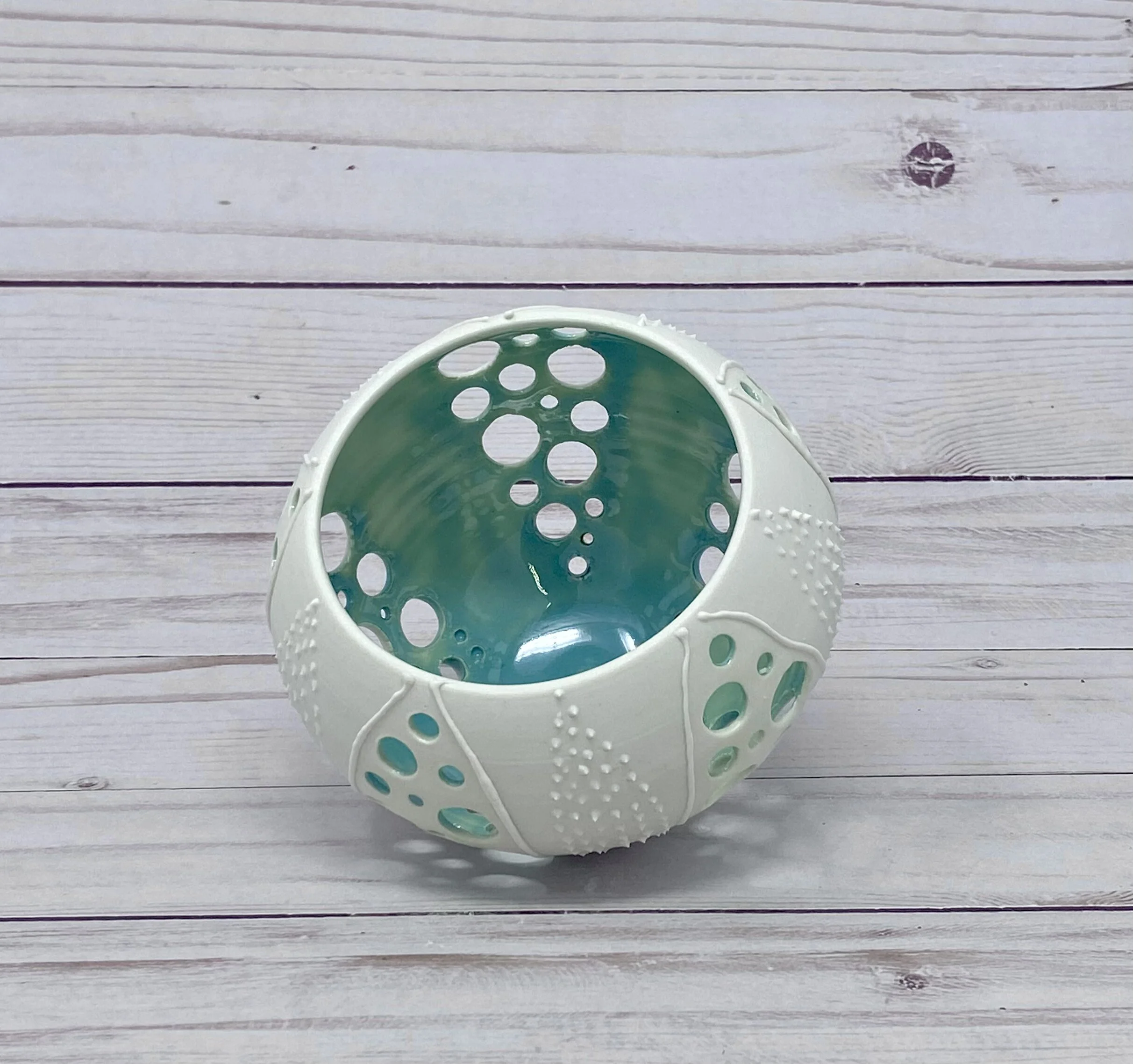 87214F22-AE98-4EE9-84F9-B128F047FC61