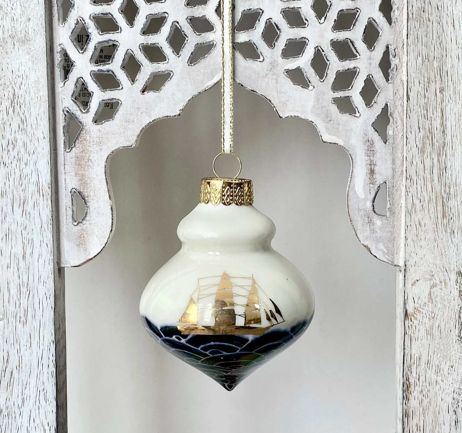 966F955C-08C8-425C-8C65-DFB451D4E083