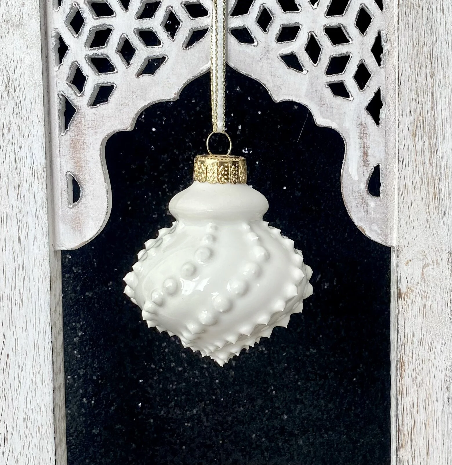 A8E38B60-5056-4797-94D1-54A3A9C57456