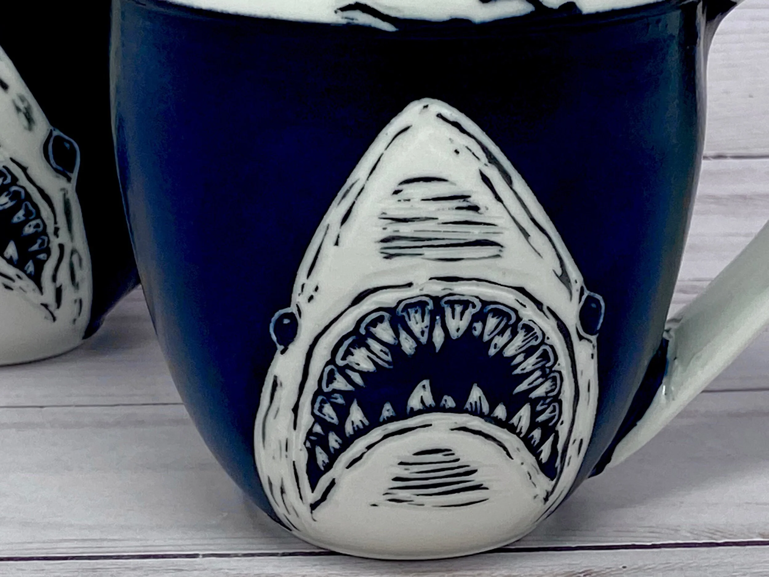 1FA87577-9C13-4A52-9736-5B9506E73372