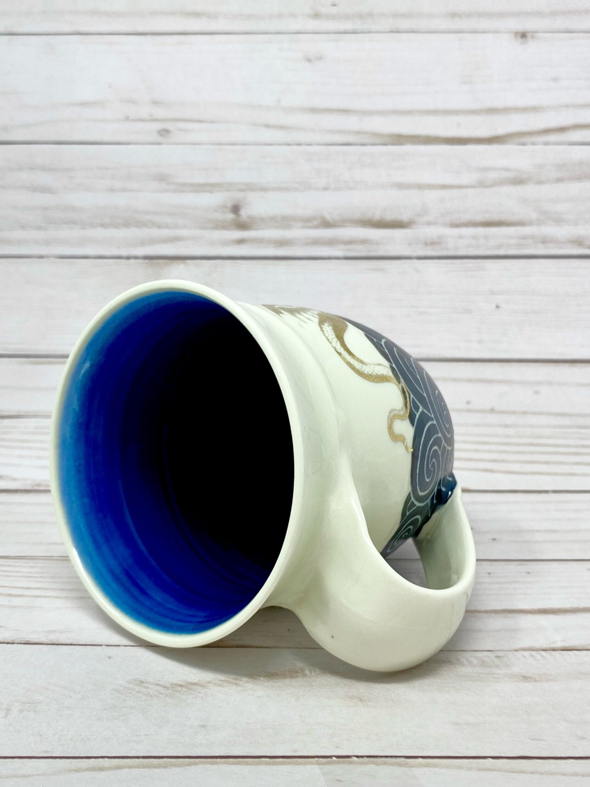 1923D302-8BF4-410E-9830-9E3301D03868