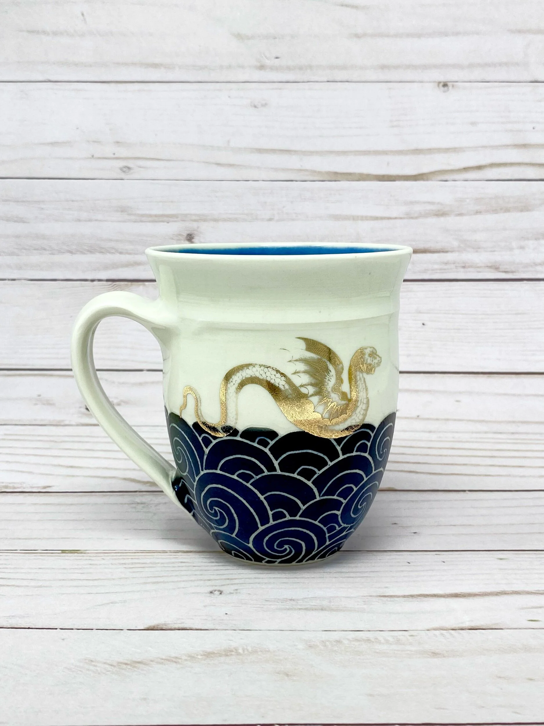 45E7A809-F29E-40F4-9004-2B9374D84530