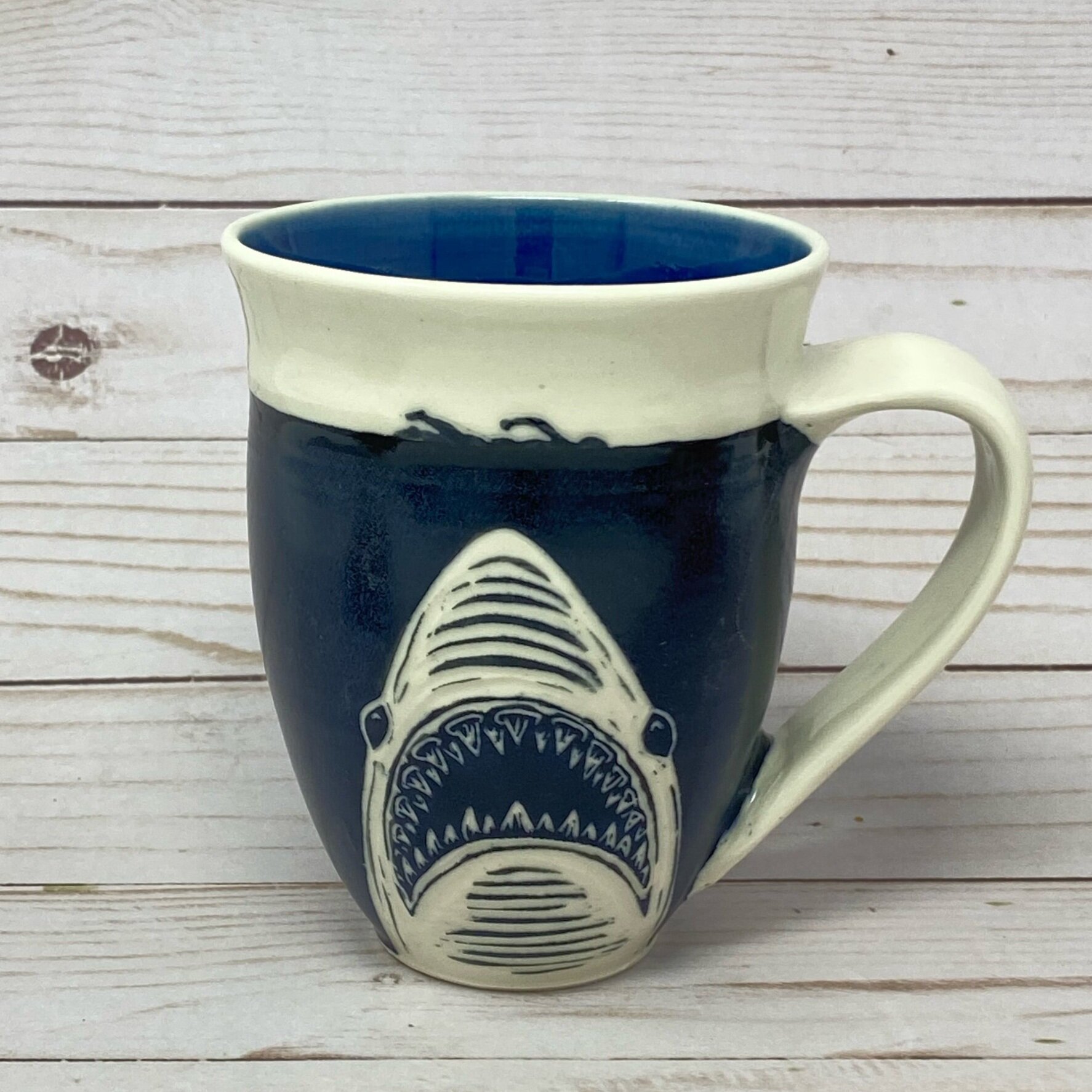 FAAE1368-45EE-4ECD-9CBF-C0F53F8B3BF1