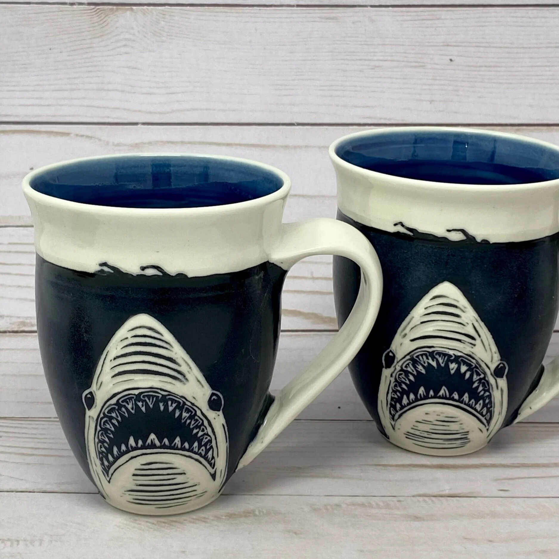 79841593-6B88-4C5E-8341-C17CF127B8D7