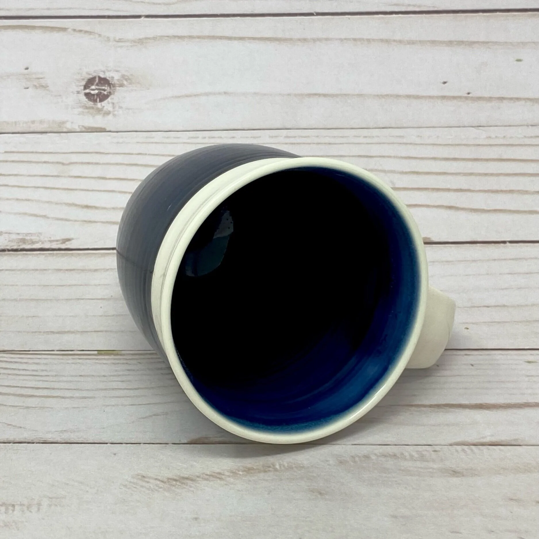 12F4BA96-C3A8-4926-9B00-08123F1619F7