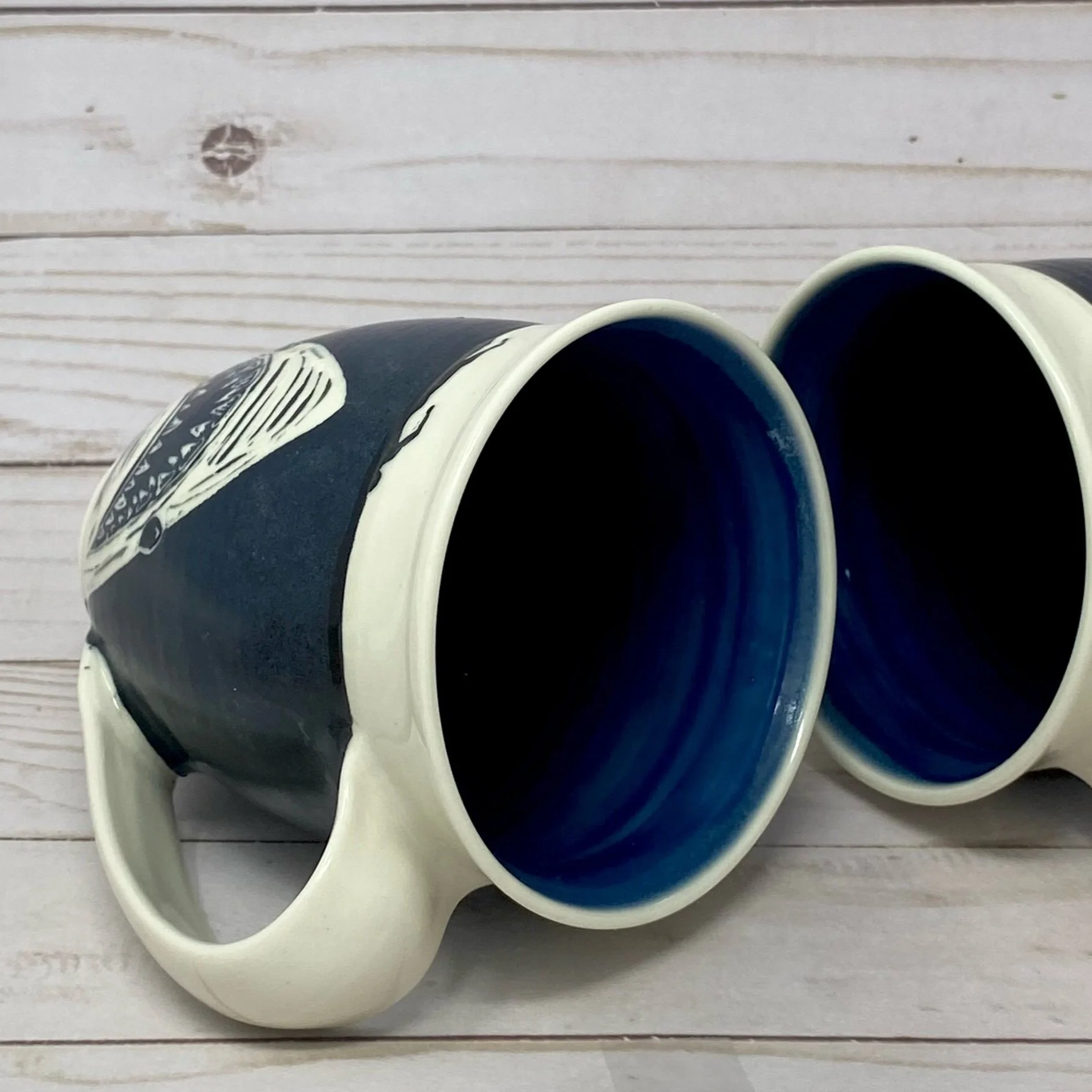 E36CA615-27B3-4121-9196-587FADF18101