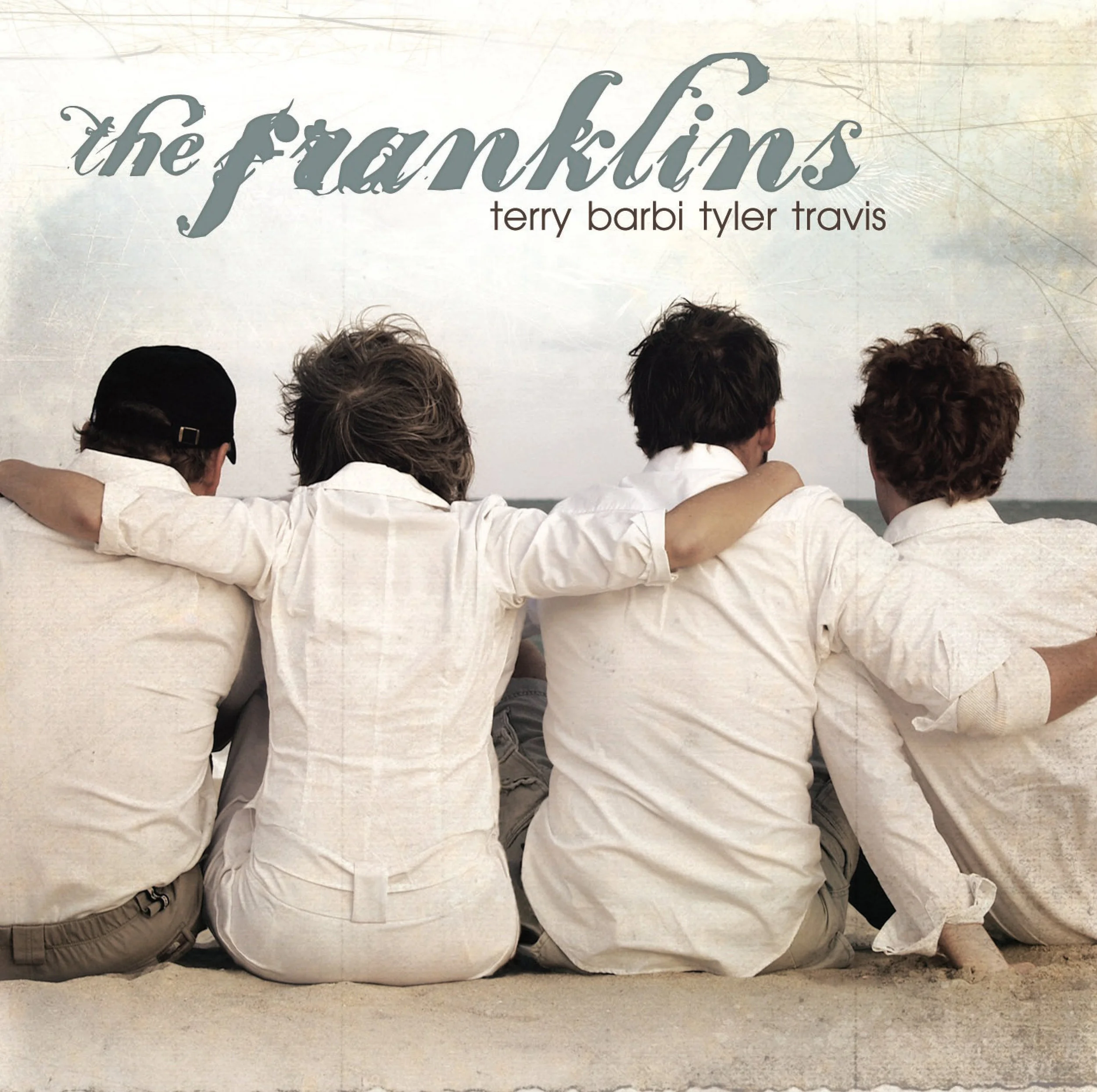 Franklins CD Cover.jpg