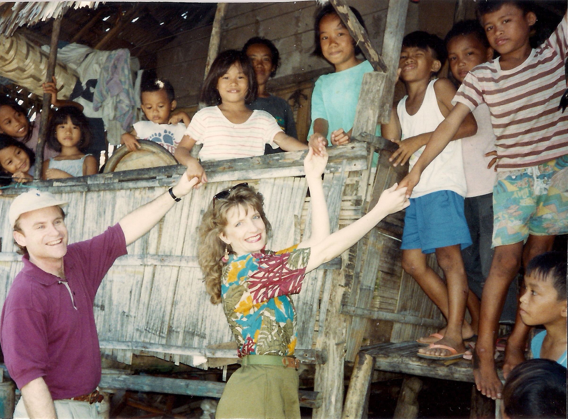 Early Ministry0010d Phillipines 1994 04.jpg