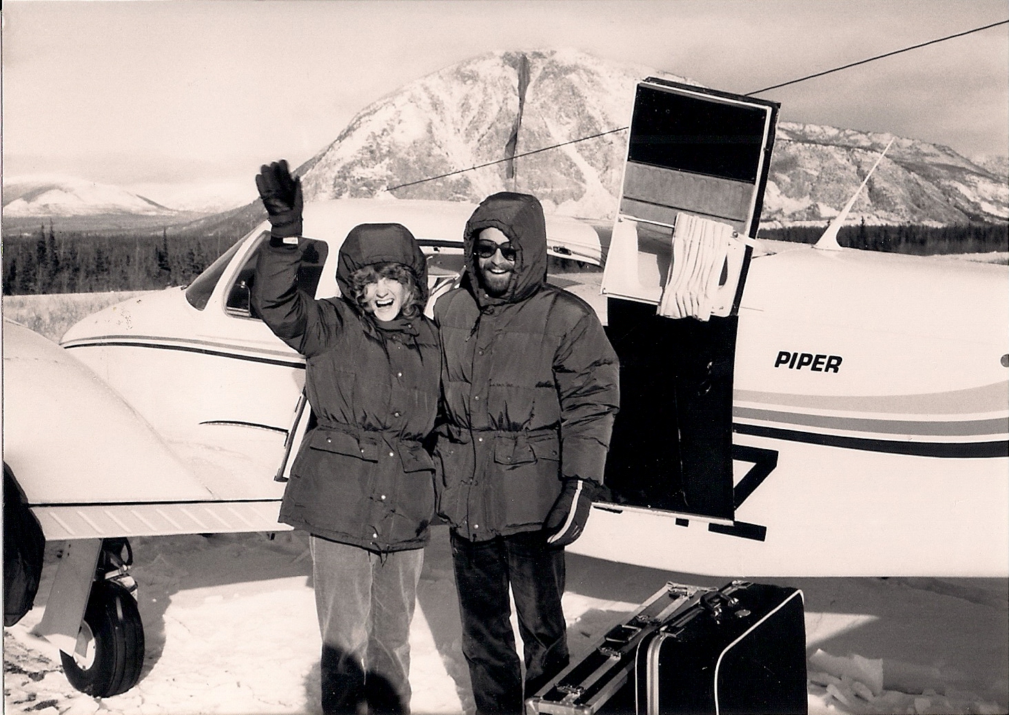 1985_10 Alaska & Yukon 01.jpg