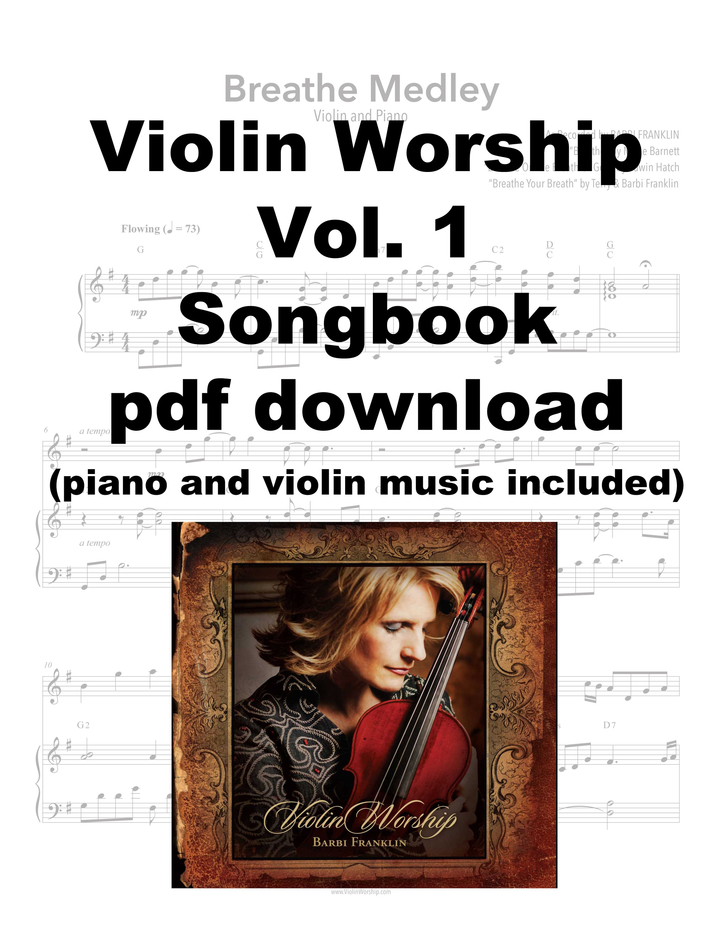 Violin Worship vol 1 songbook webcover.jpg