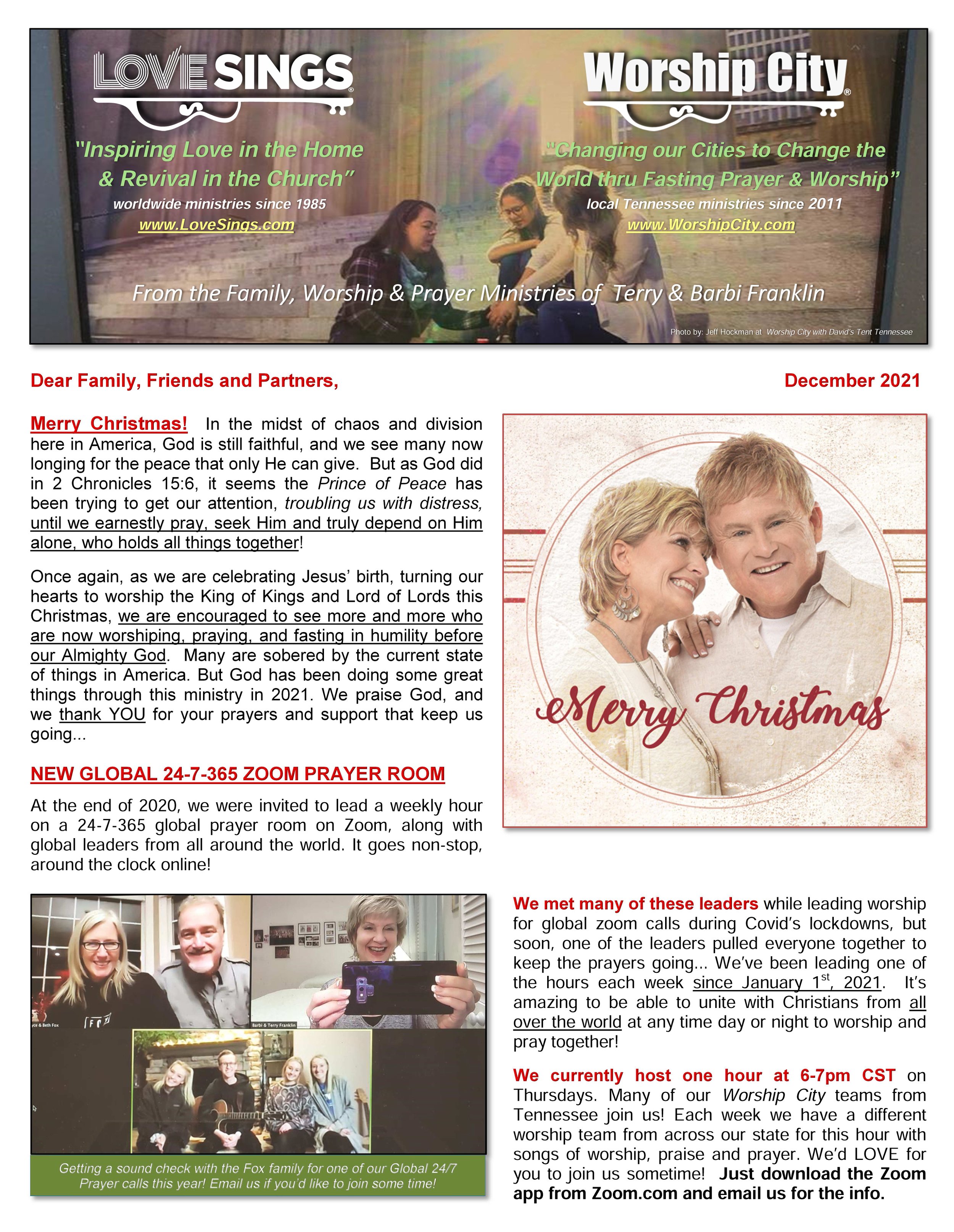 202112 Christmas Newsletter pg 1.jpg