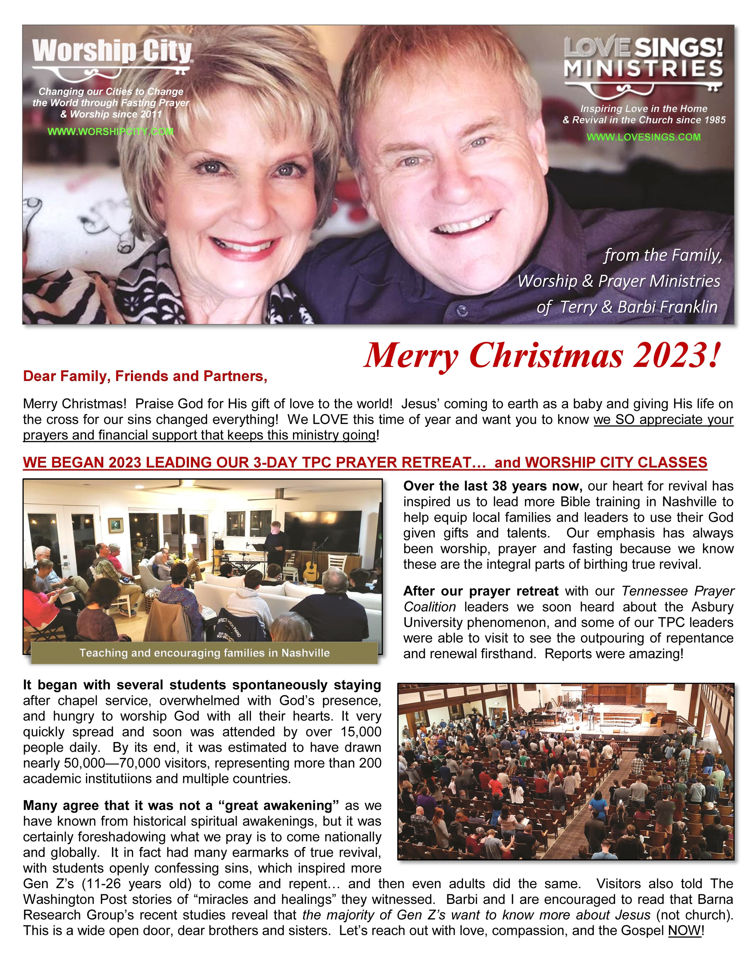 202312 Christmas Newsletter pg 1.jpg