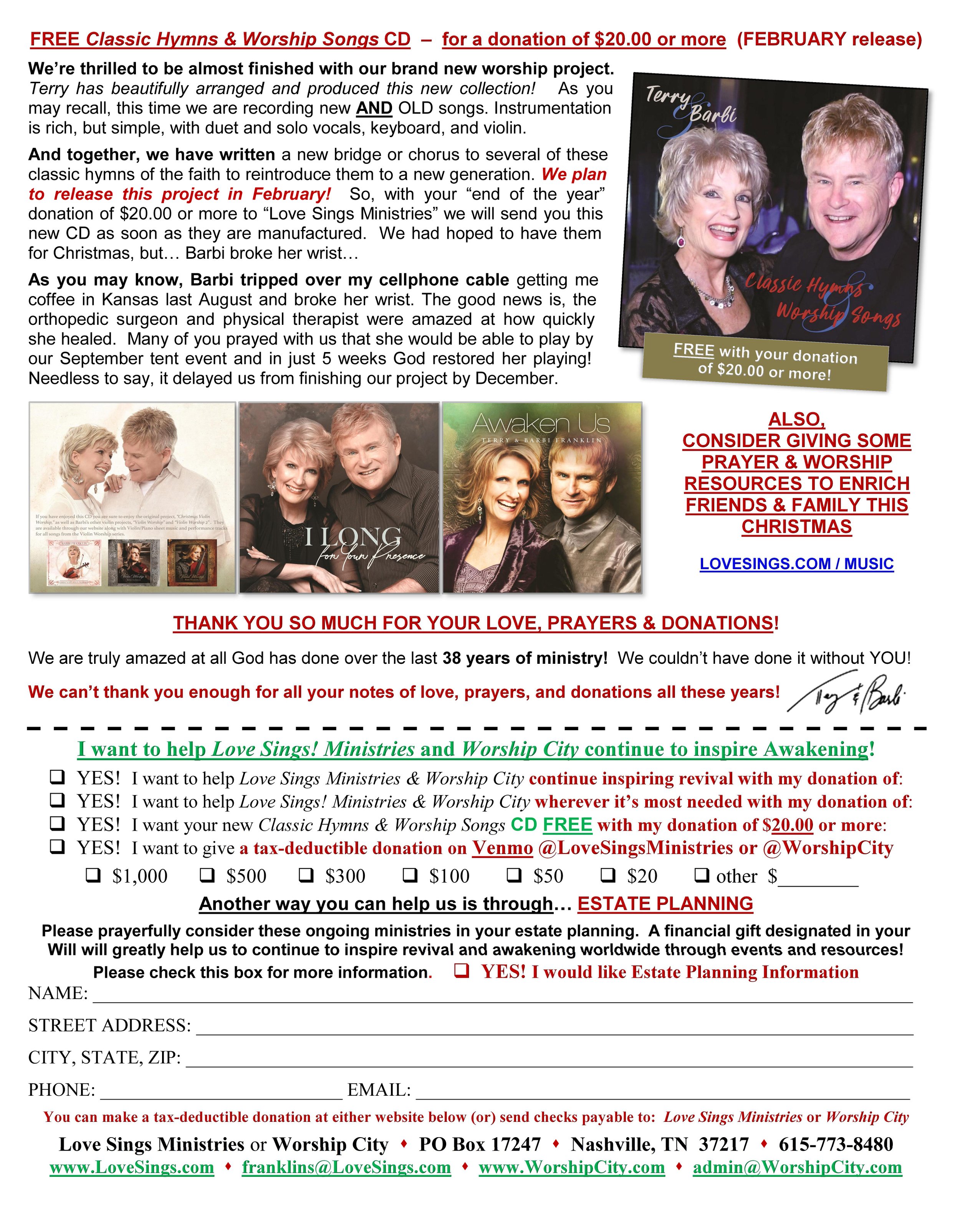 202312 Christmas Newsletter pg 4.jpg