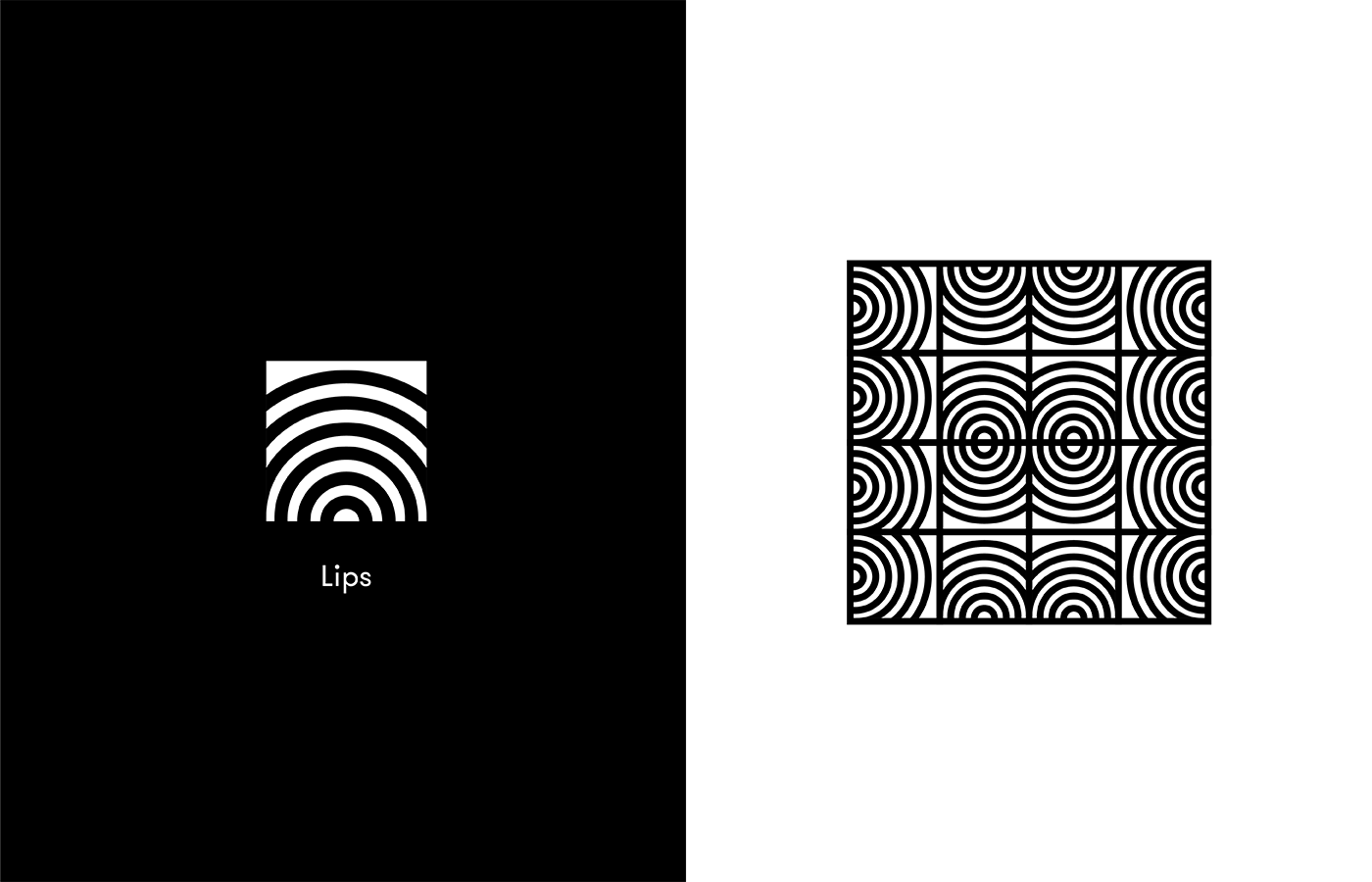 07-BLK-Web-Patterns.gif