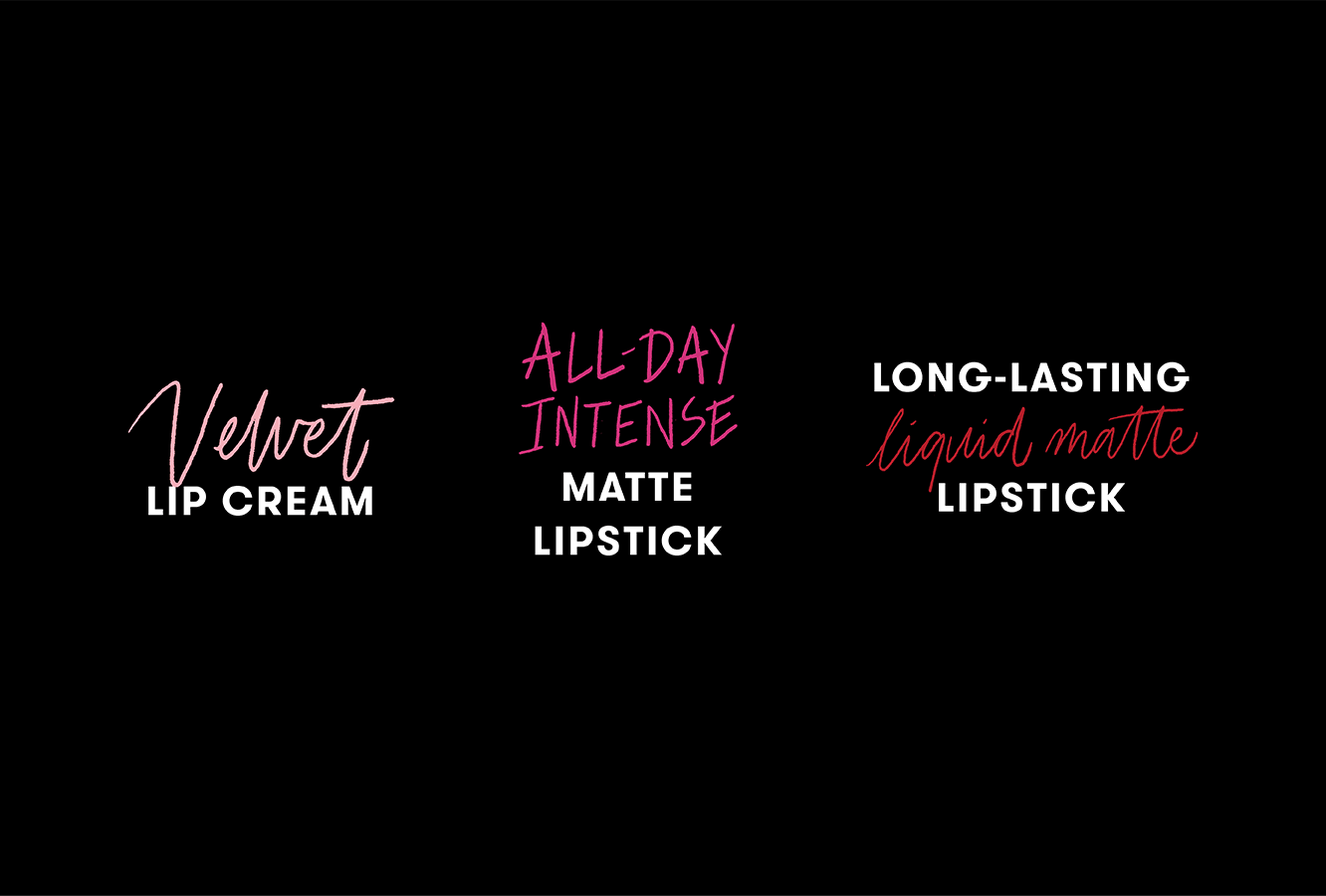 04-BLK-Web-Lettering.gif