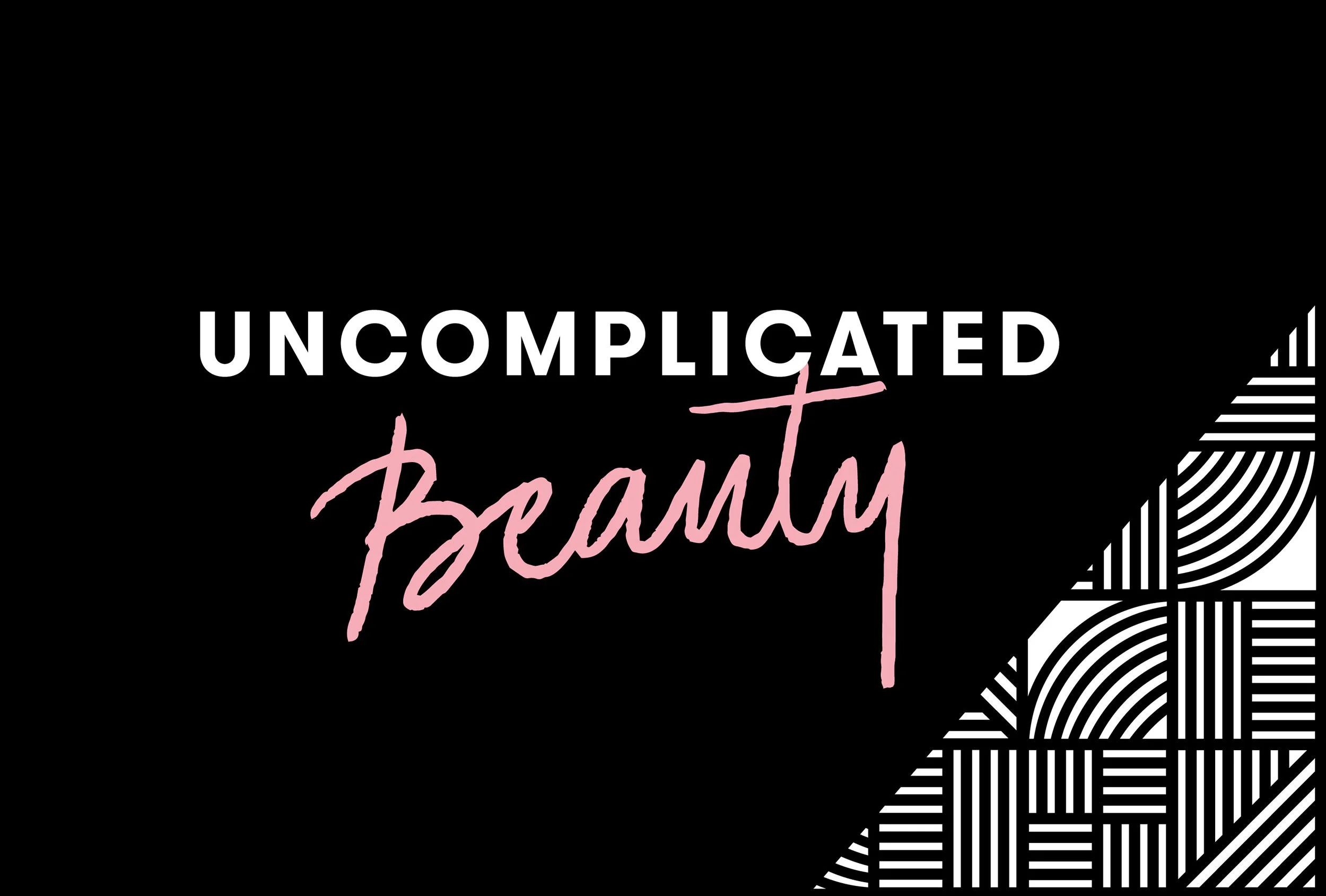 Designing for the modern day woman