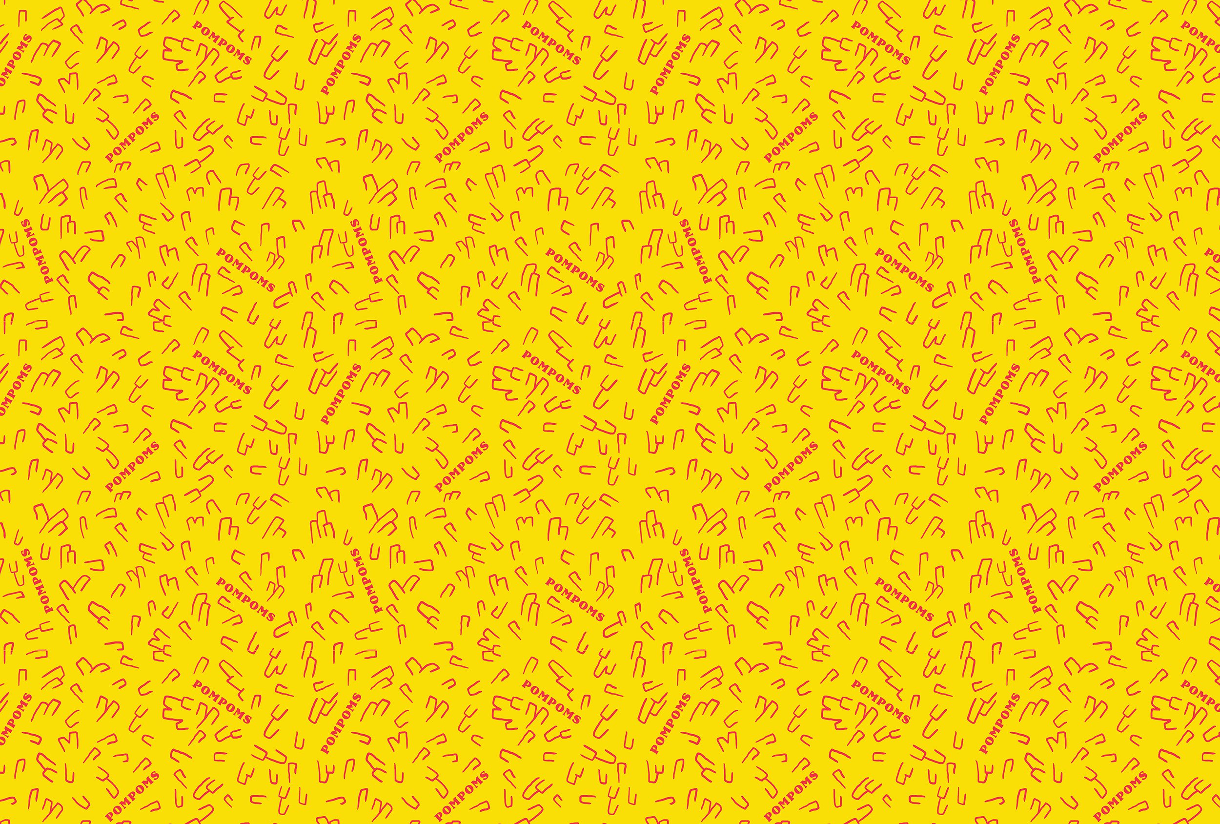 Pompoms-Web-Graphics_Pattern-2.jpg