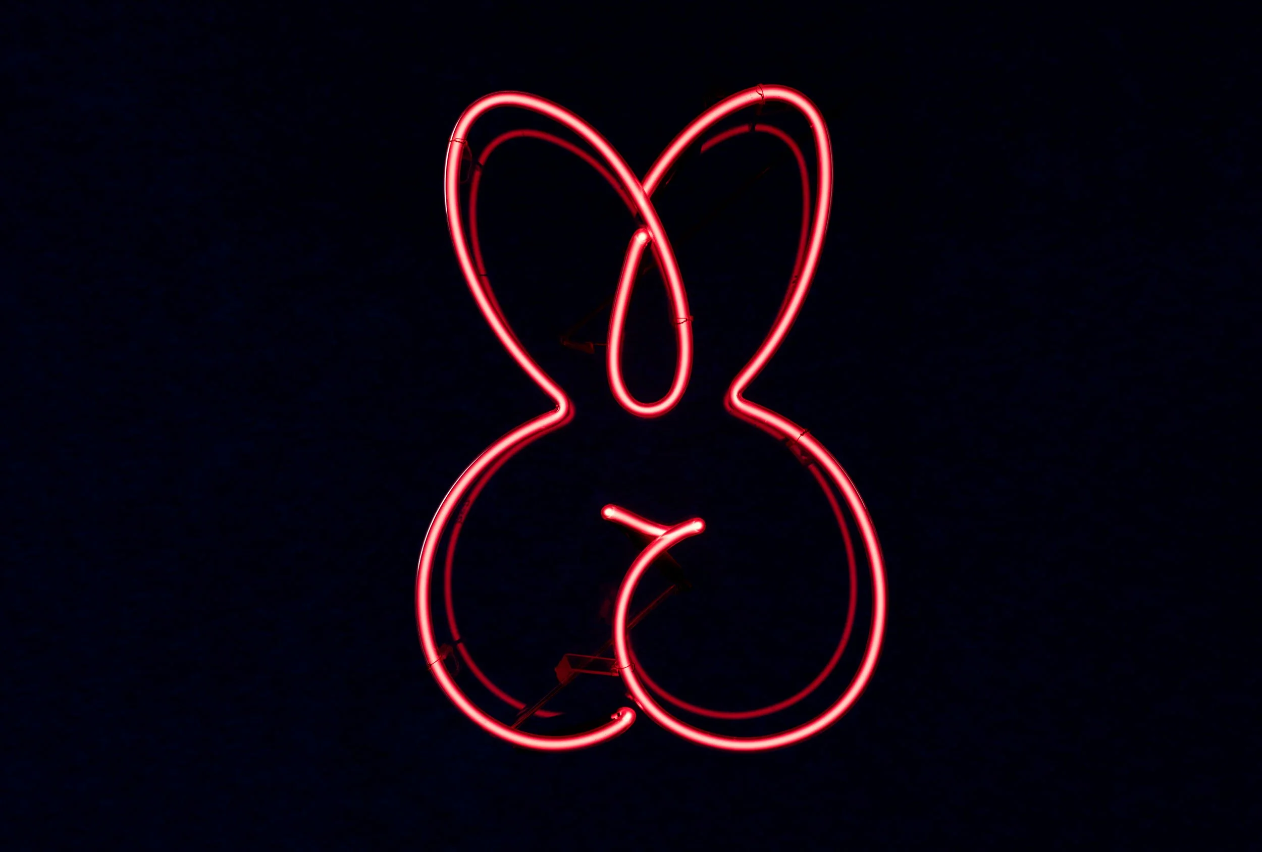 RORSCHACH WHO