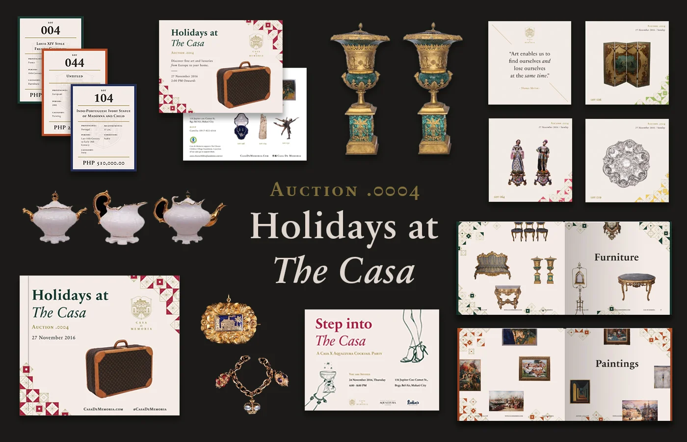 Casa-de-Memoria-Auctions-4.jpg