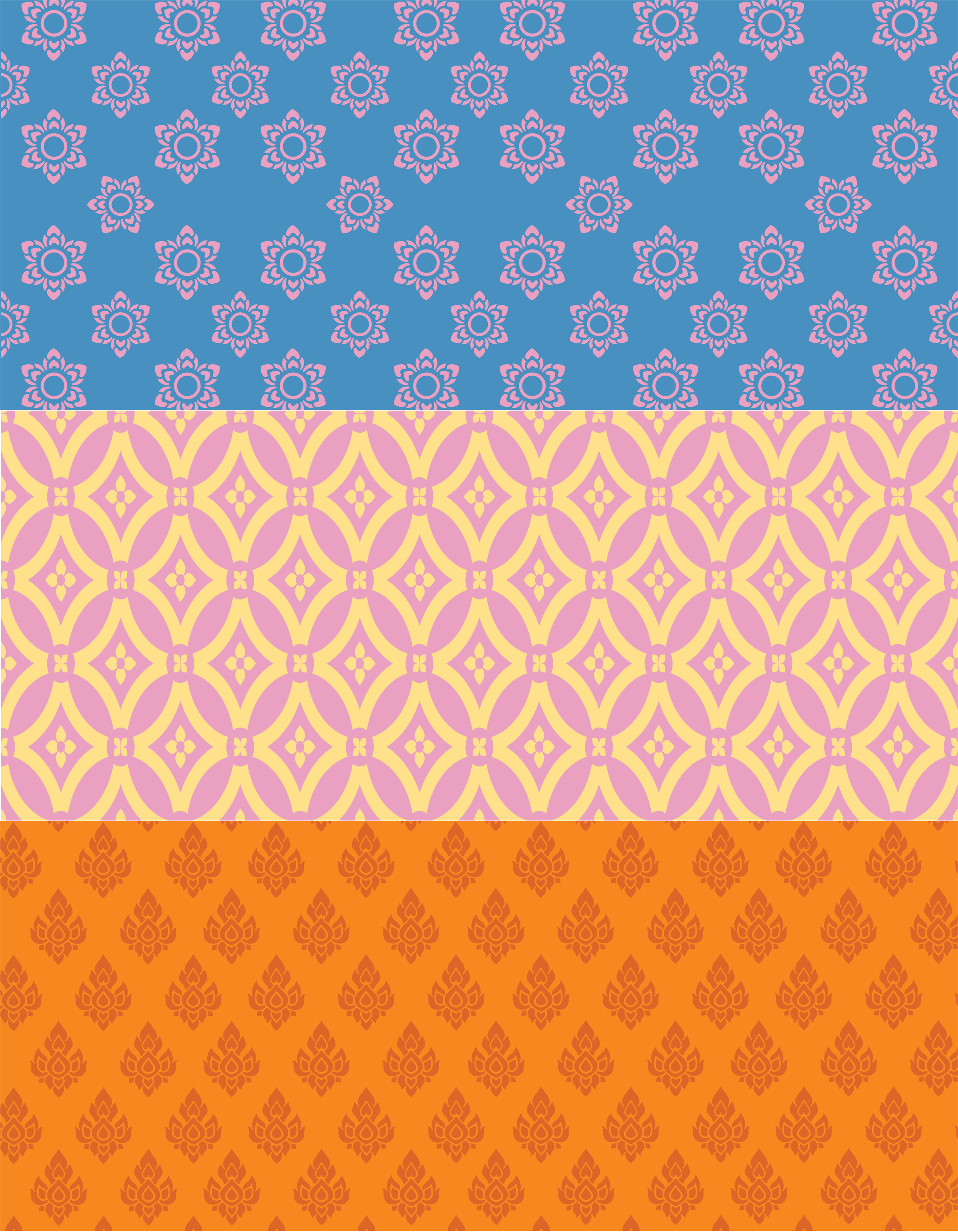 Easy-Tiger-Web-Graphics_Patterns.png