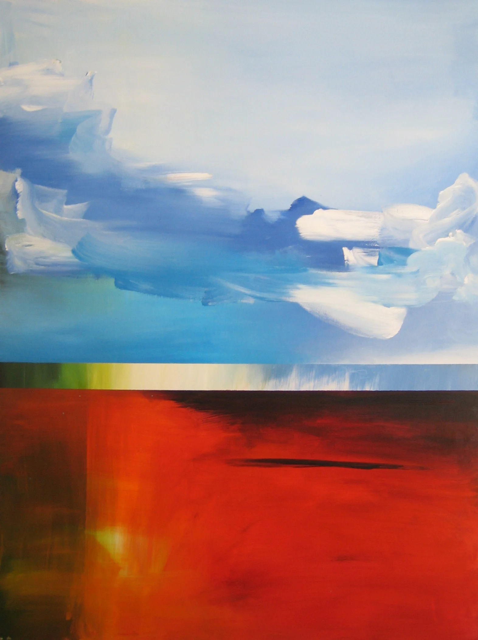 van Wollen_Final Destination.jpeg.JPG