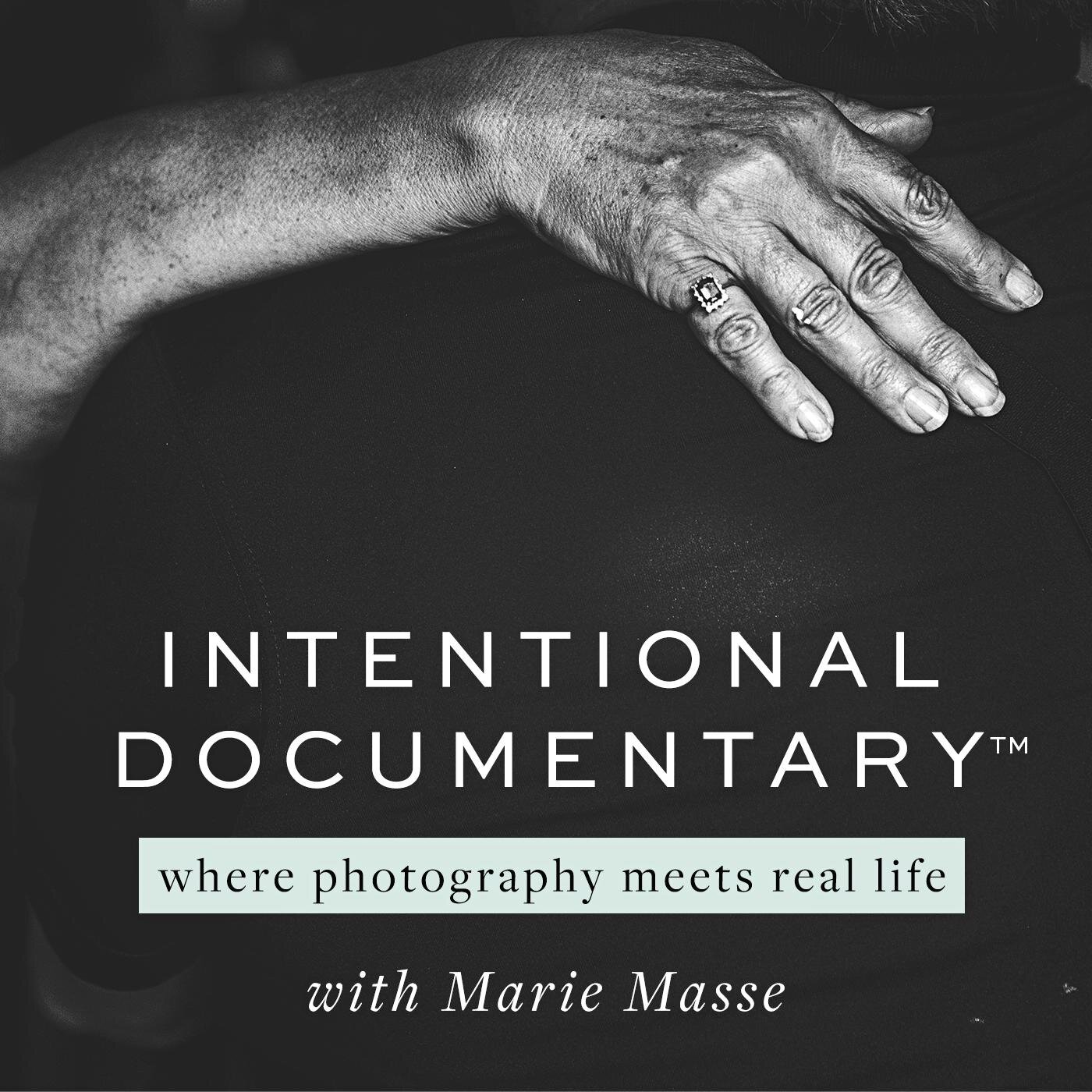 the-intentional-documentary-podcast-marie-ofzQMx7pSgn.1400x1400.jpg