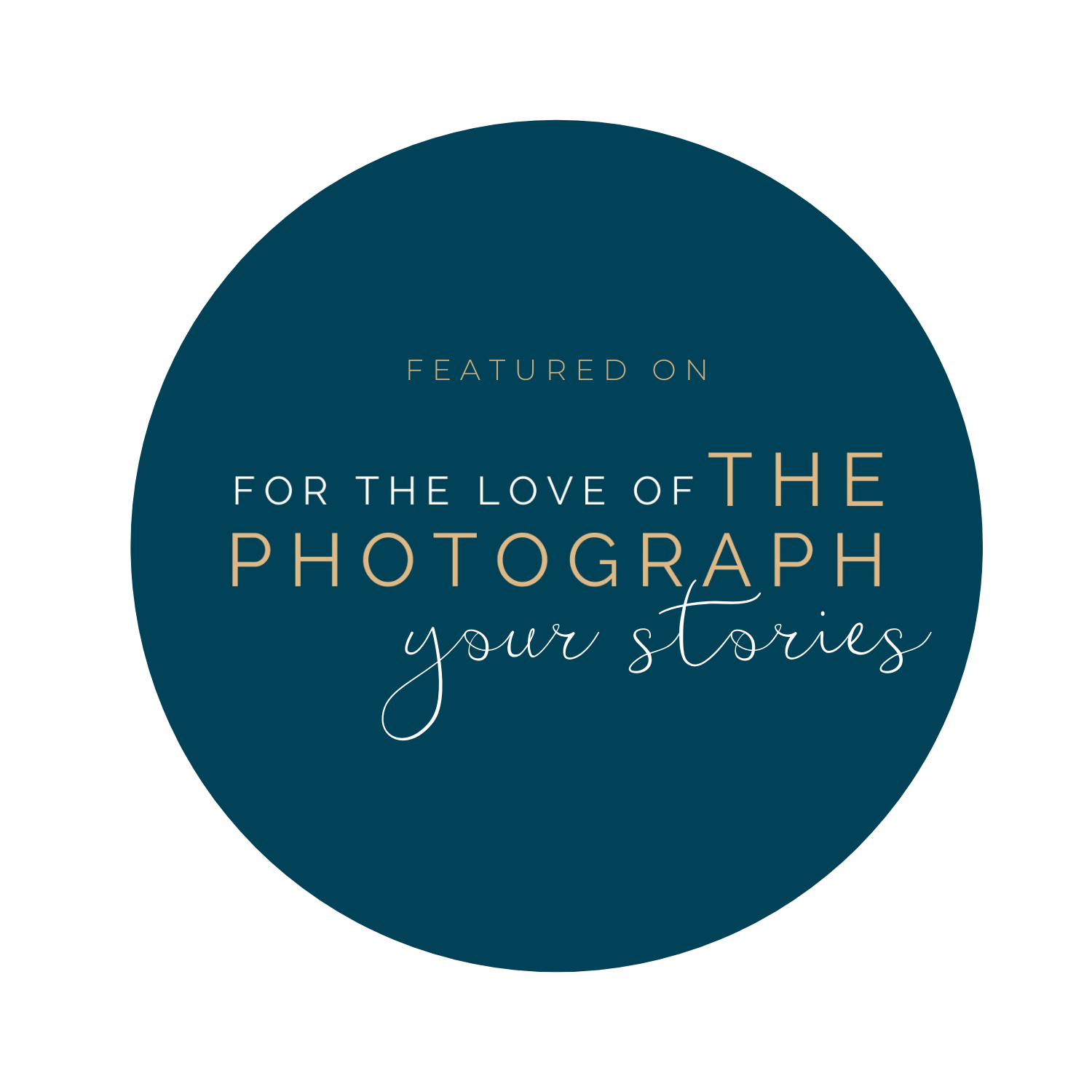 FTLOTP your stories badge (1).png