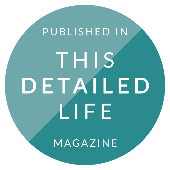 this detailed life published-badge.png