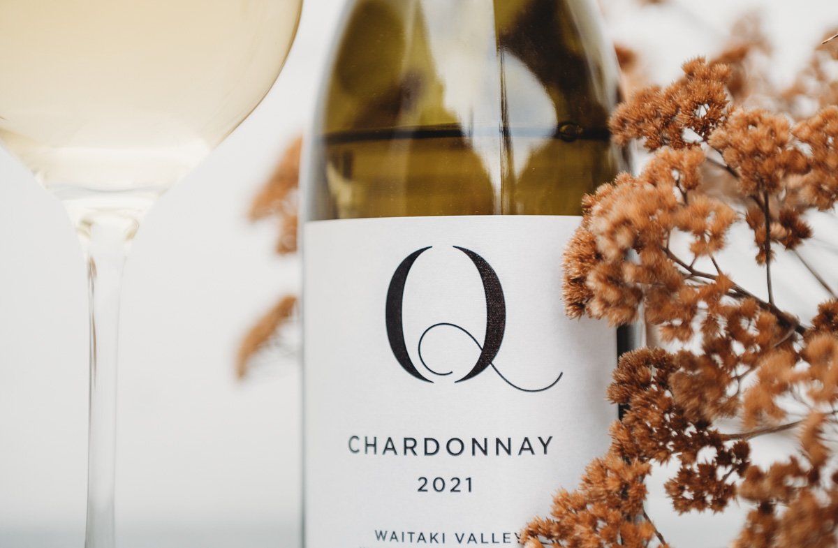 Q wine and Valley View_CLP24.jpg