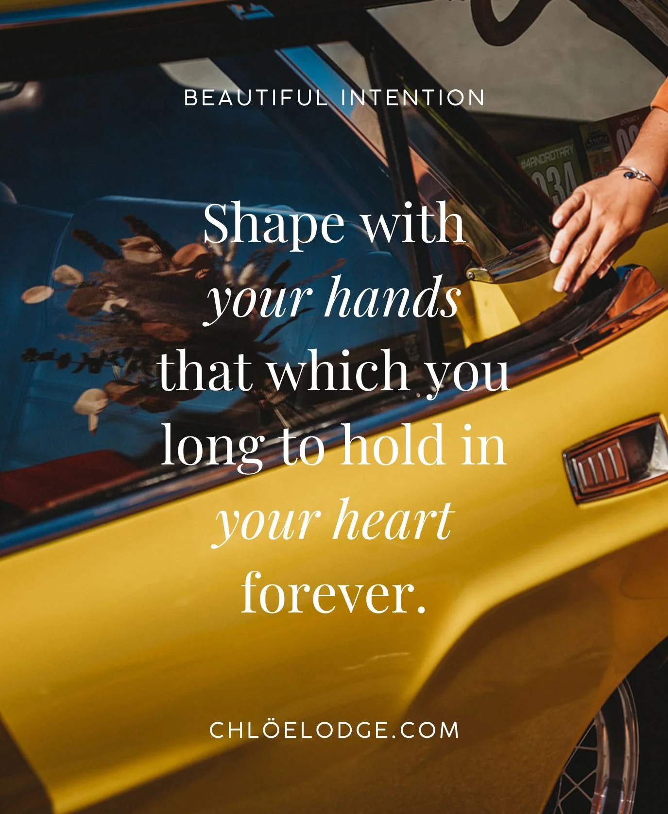 Beautiful Intention 01.jpg