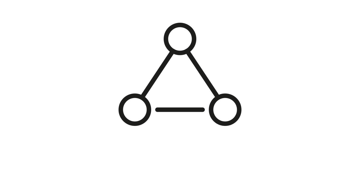 OZO-icon-black.png