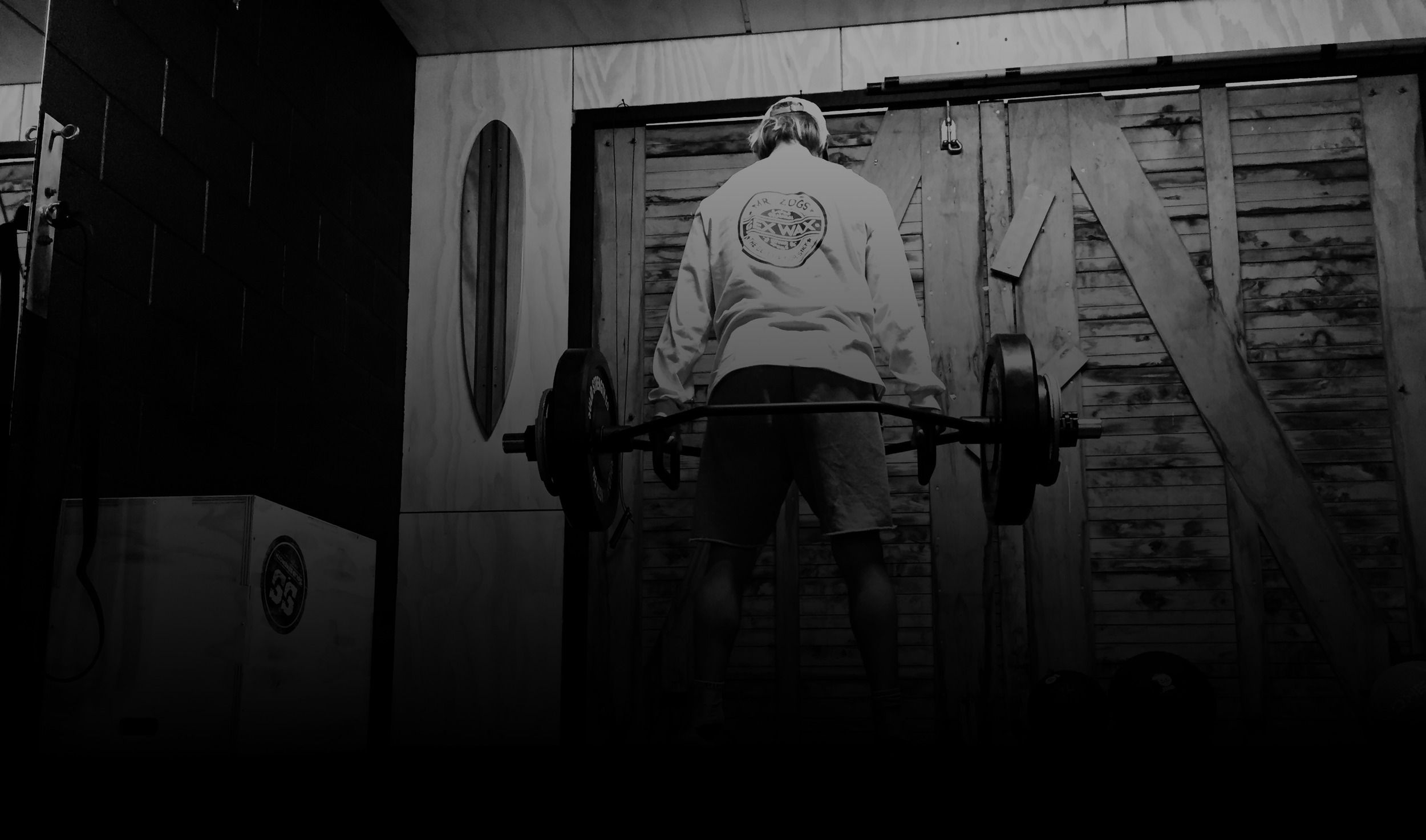 IMG_0272 banner edit.png