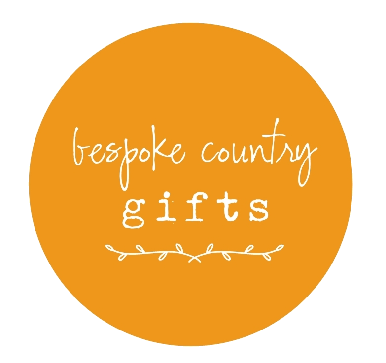 Bespoke Country Gifts