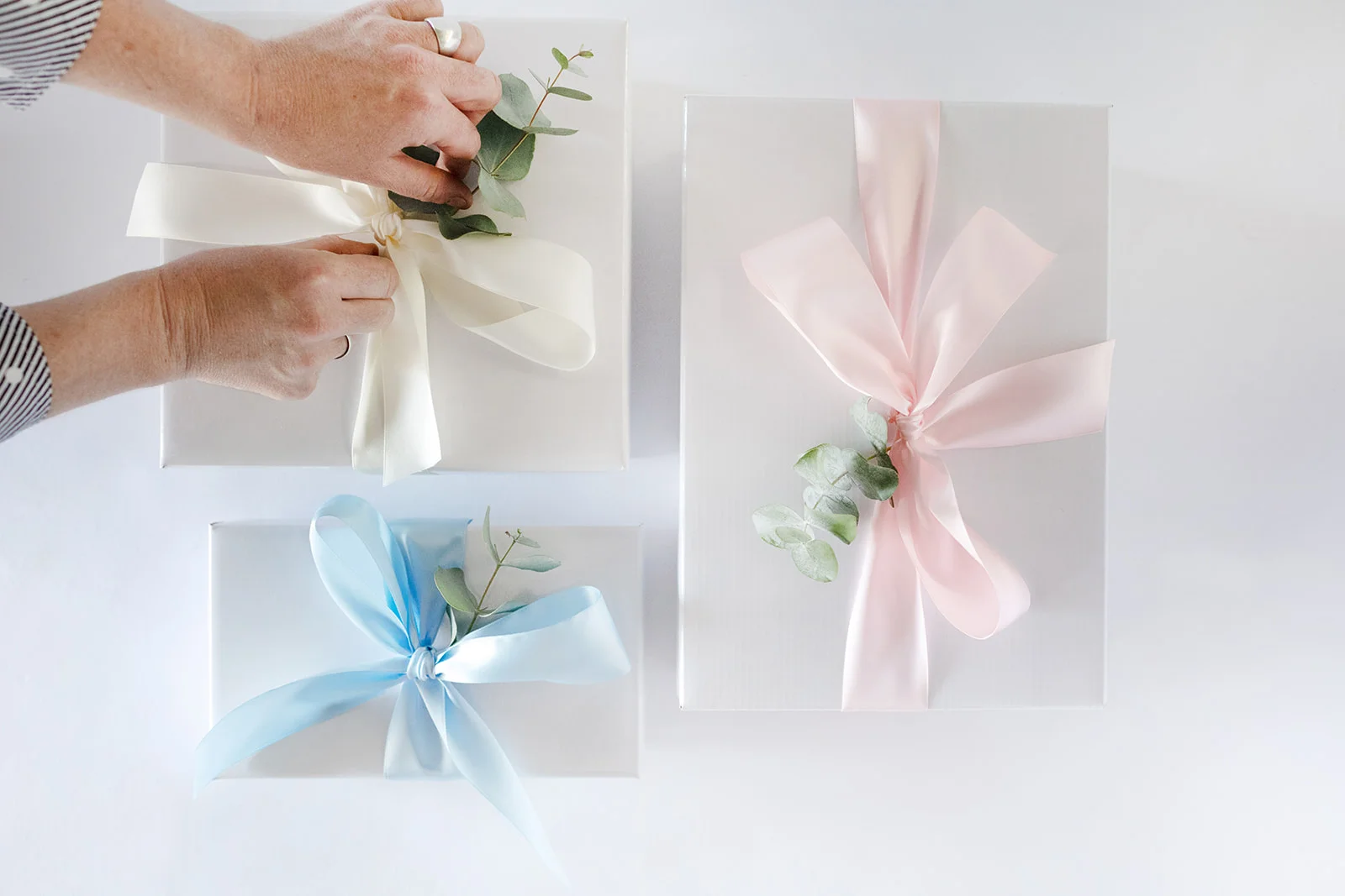 BespokeCountryGifts-57.jpg