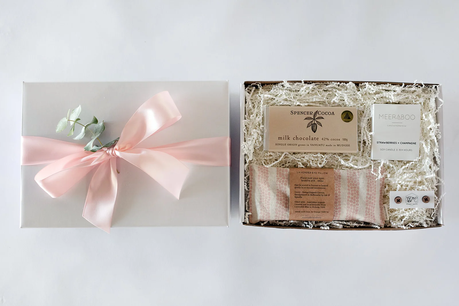 BespokeCountryGifts-10.jpg