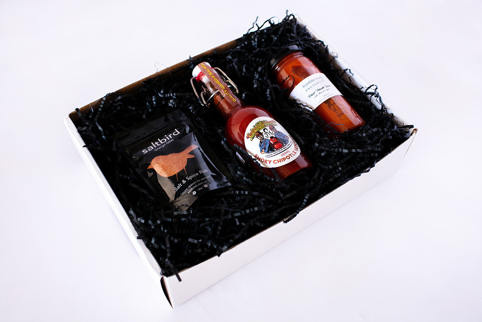 BespokeCountryGiftsGiftboxes-113.jpg