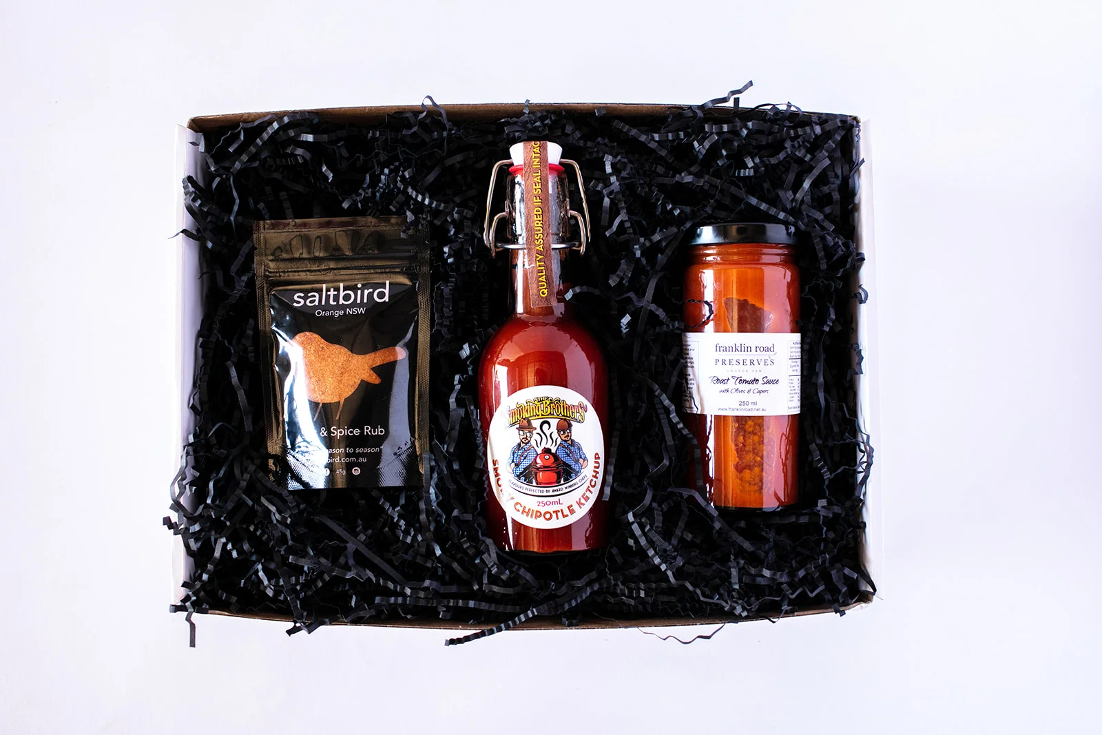BespokeCountryGiftsGiftboxes-112.jpg