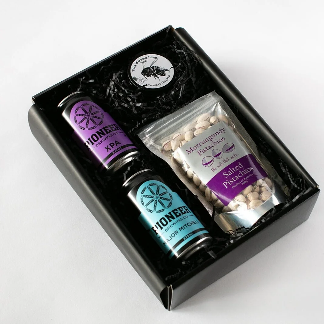 Simply Bespoke Flowers Bouquet Local Delivery Orange NSW — Bespoke