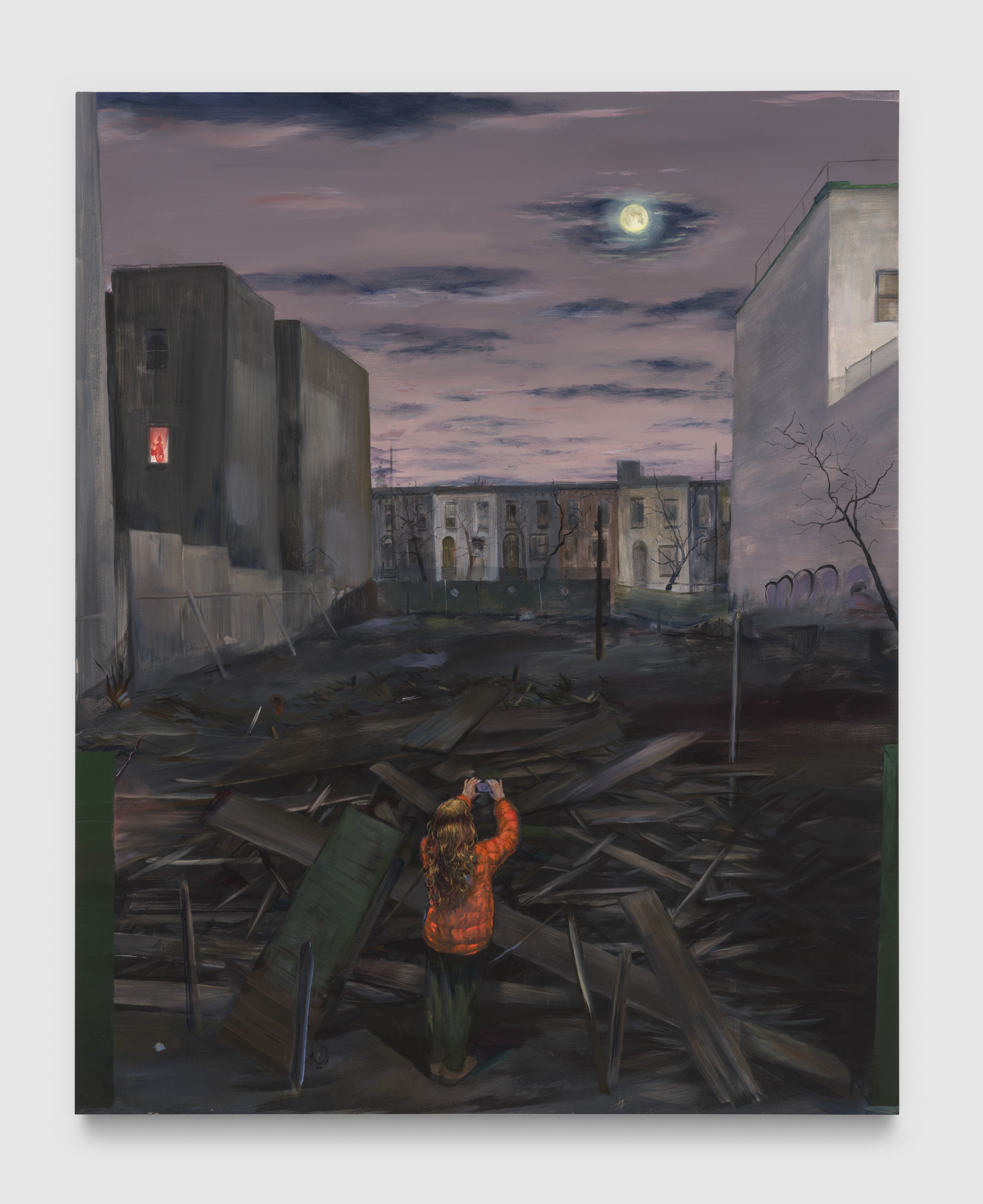 Confiscating the Moon.jpg