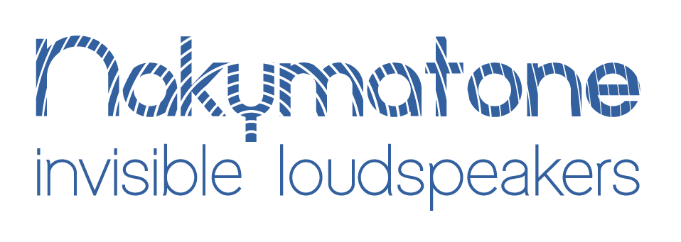 NAKY_OFFICIAL_LOGO_HD-3.png
